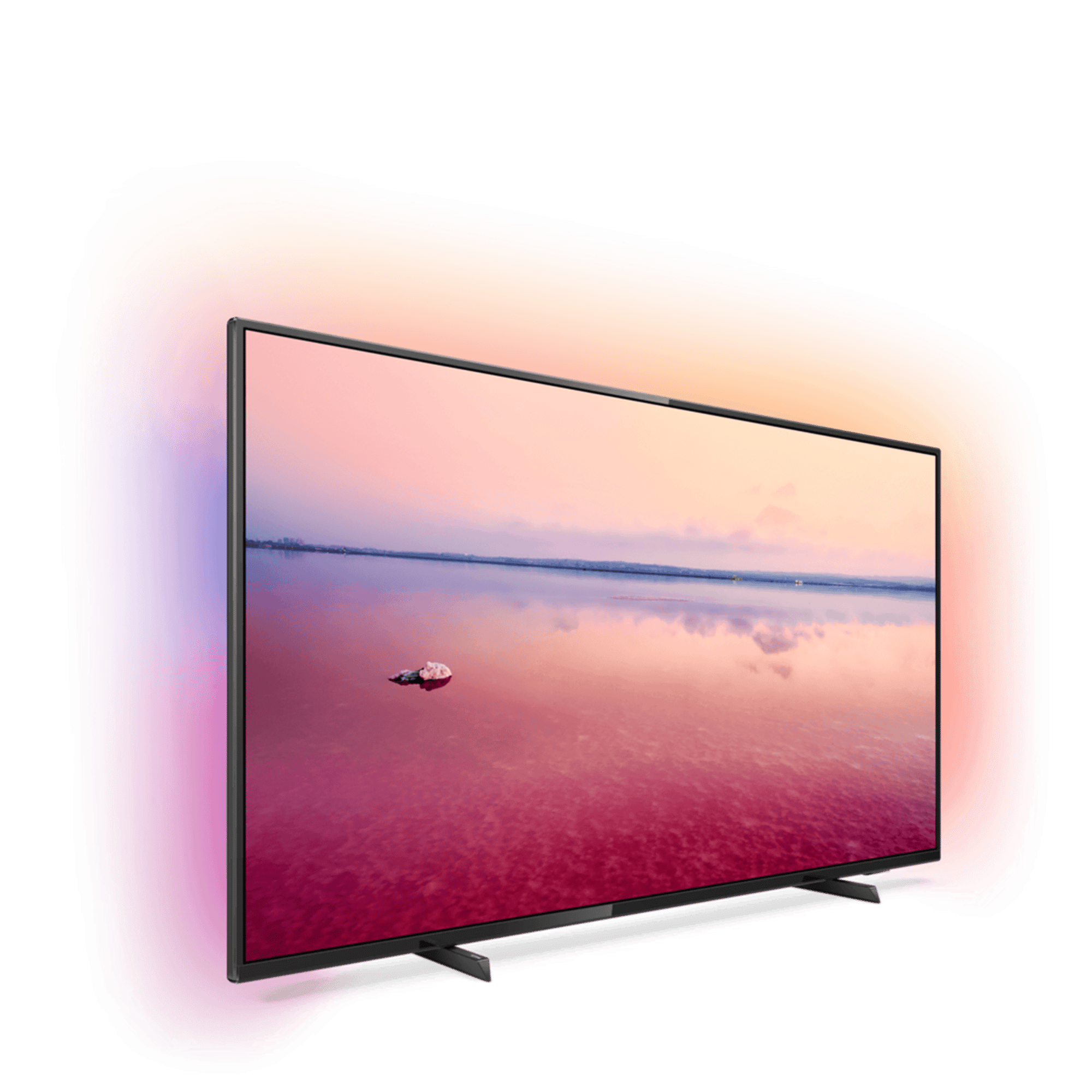 Philips 50PUS6704 Philips TV