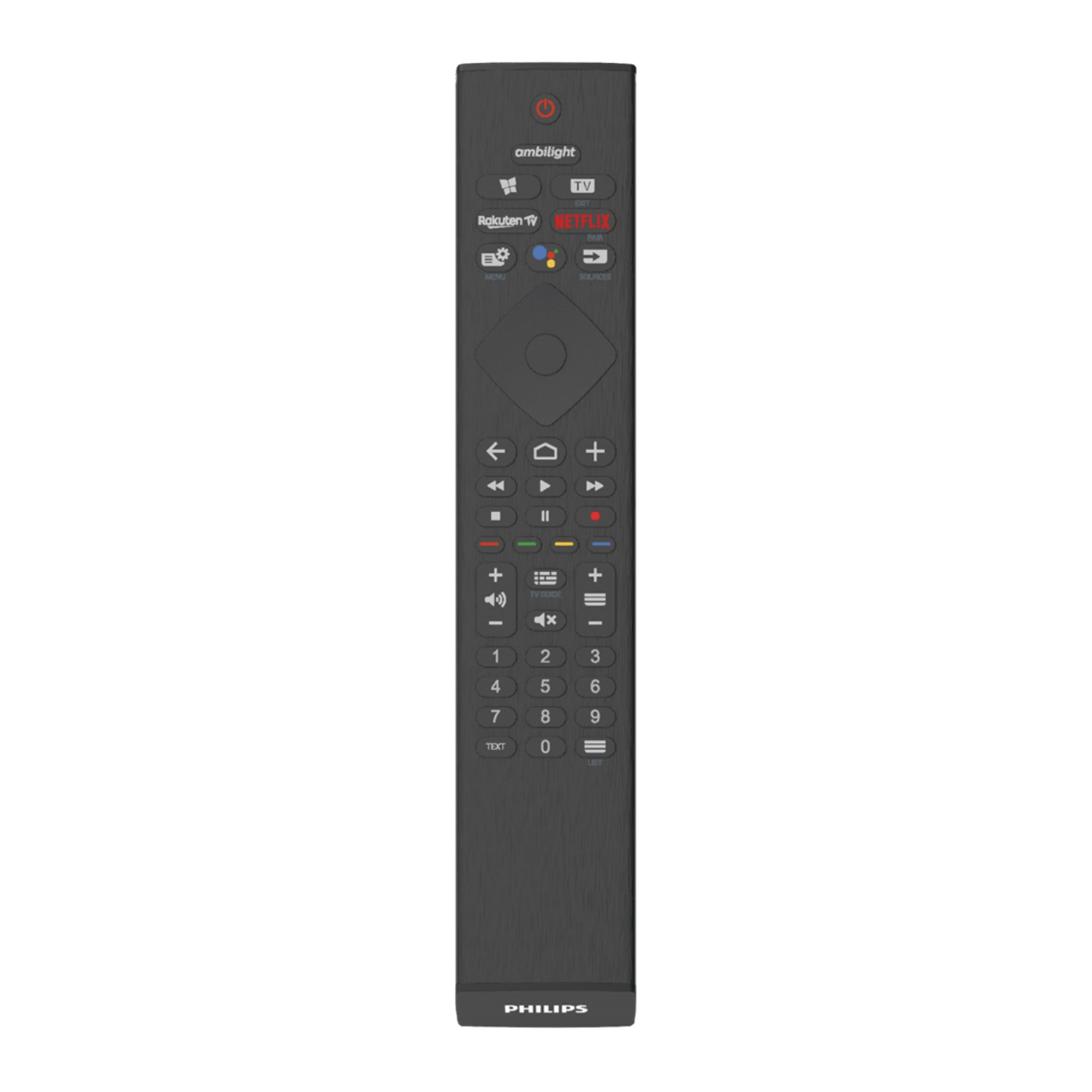 Philips 50PUS8505/62 ONE Philips