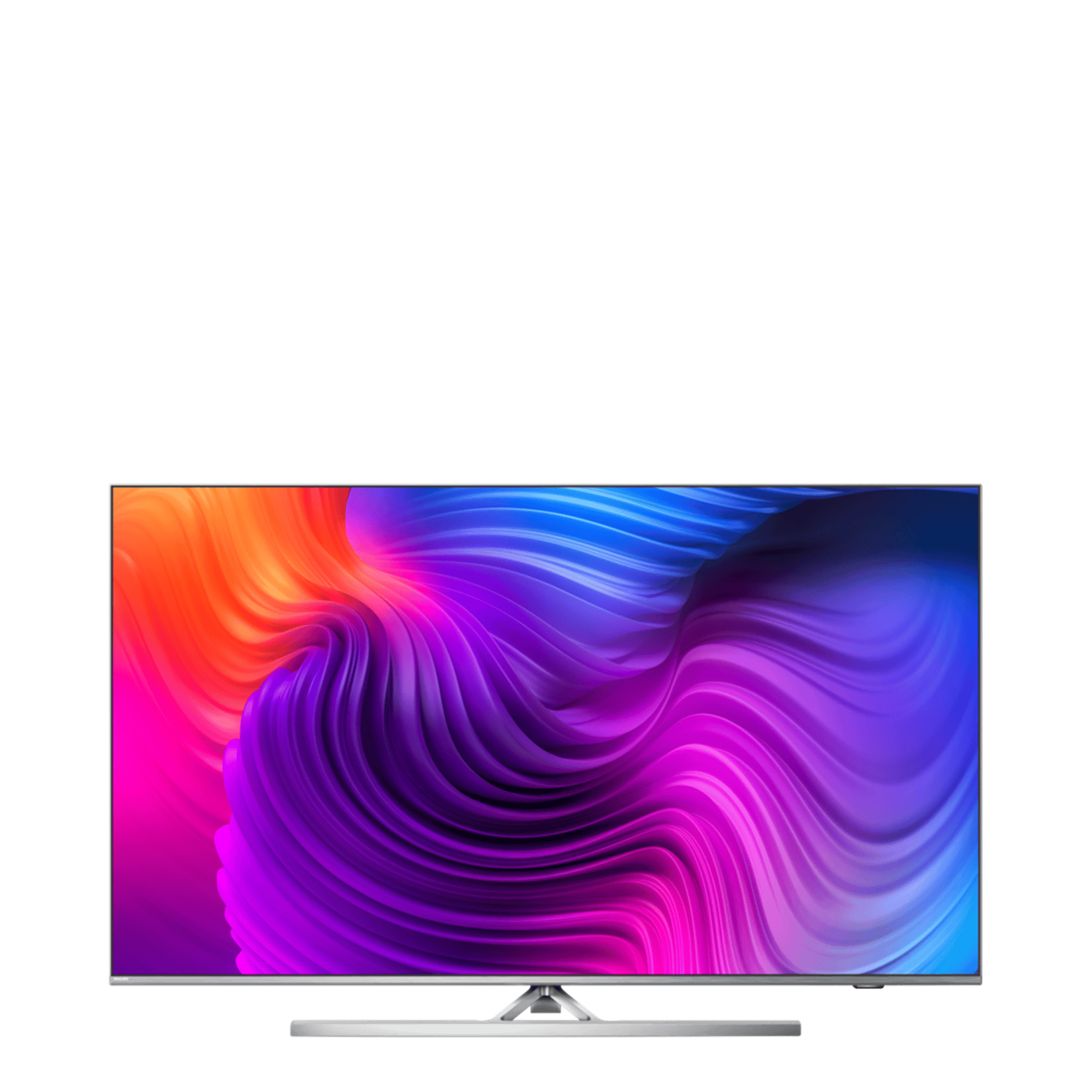 Philips 50PUS8506/62 The One Philips TV