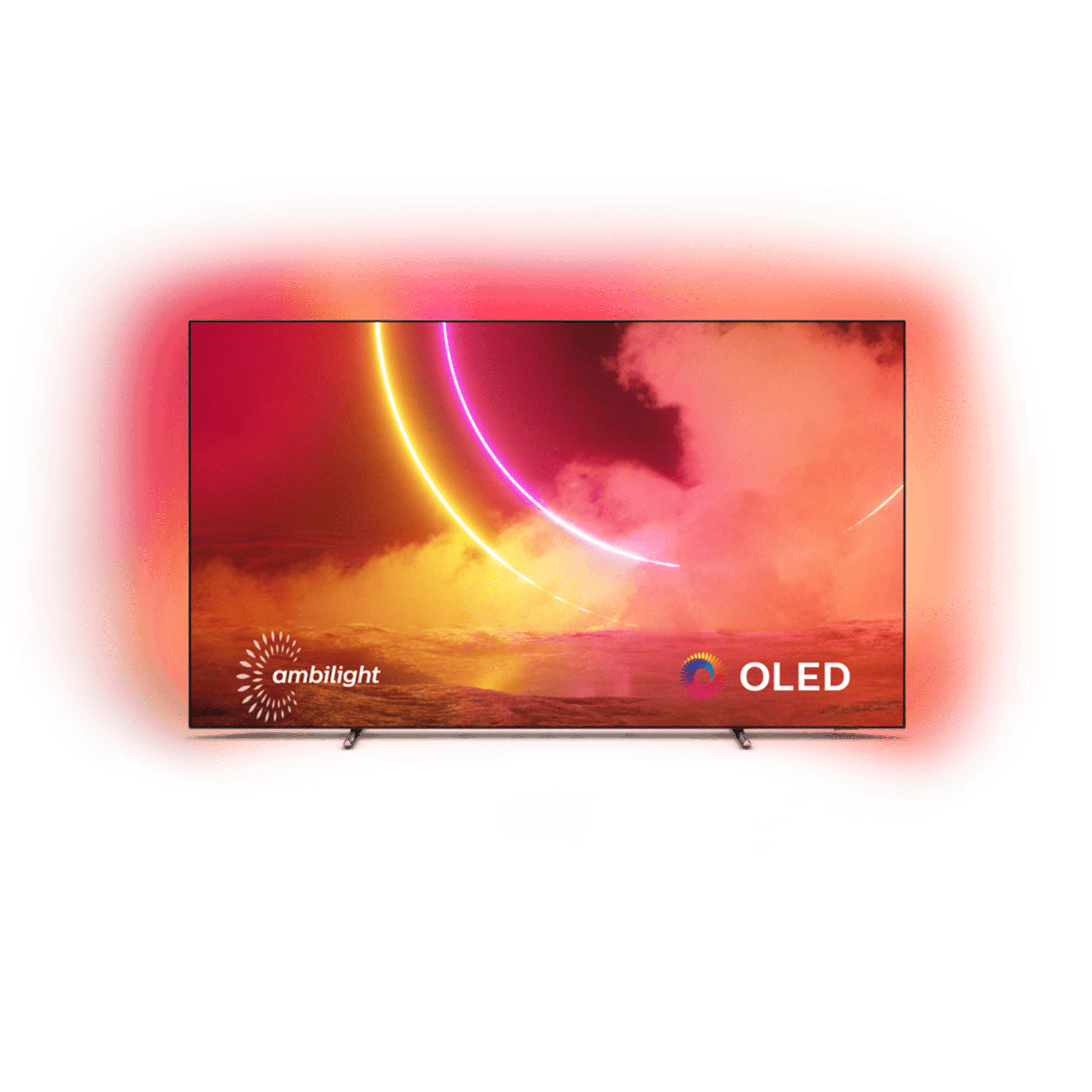Philips 55OLED805/12 Philips