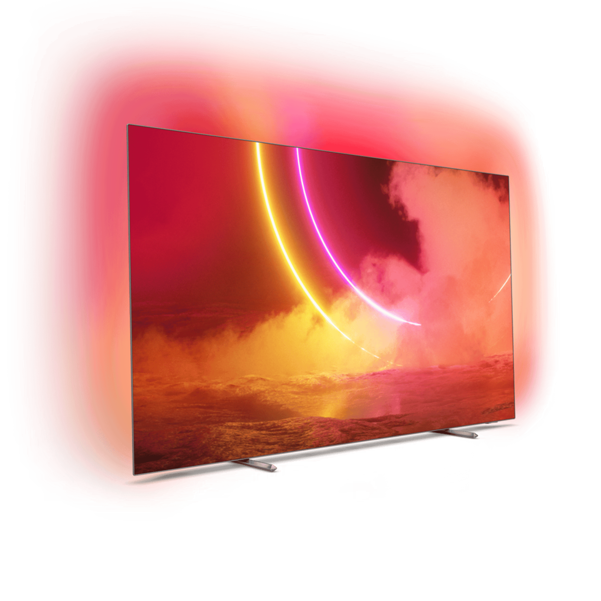 Philips 55OLED805/12 Philips