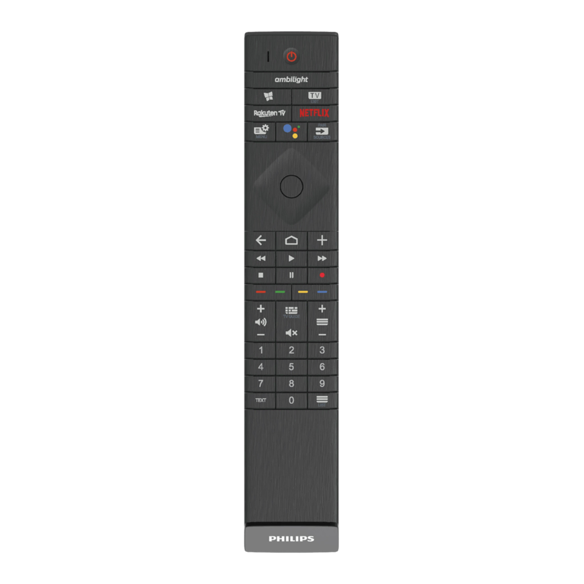 Philips 55OLED805/12 Philips
