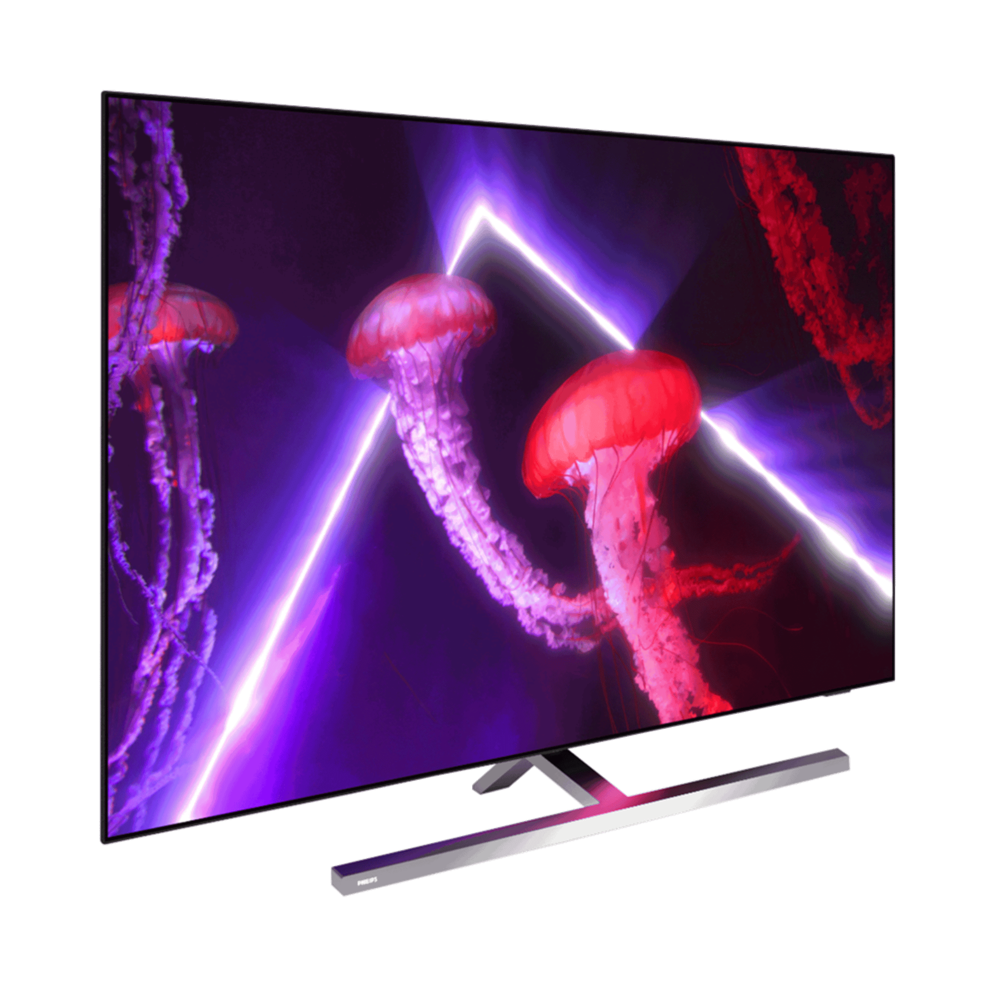 Philips 55OLED807/12 Philips TV