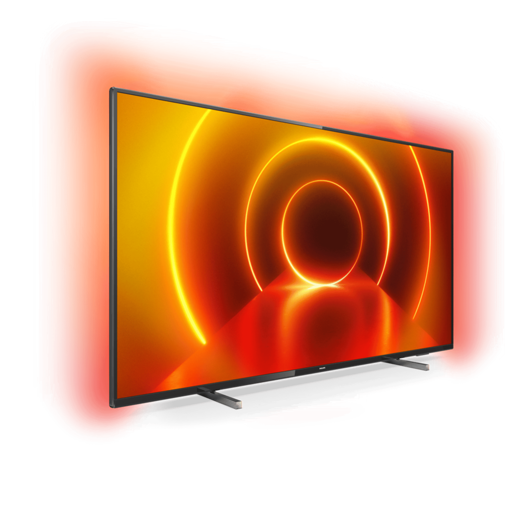 Philips 55PUS7805/62 Philips