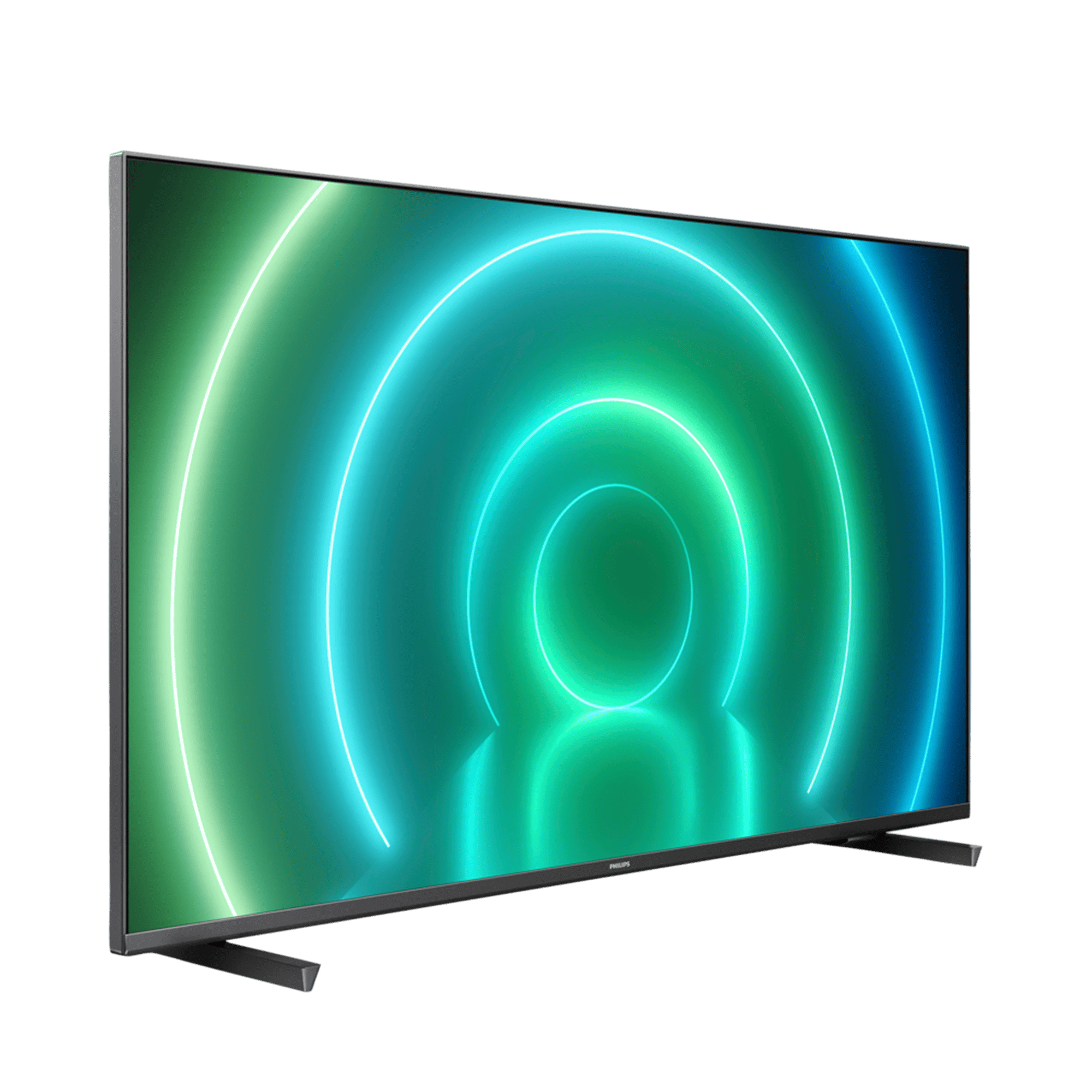 Philips 55PUS7906/62 Philips TV