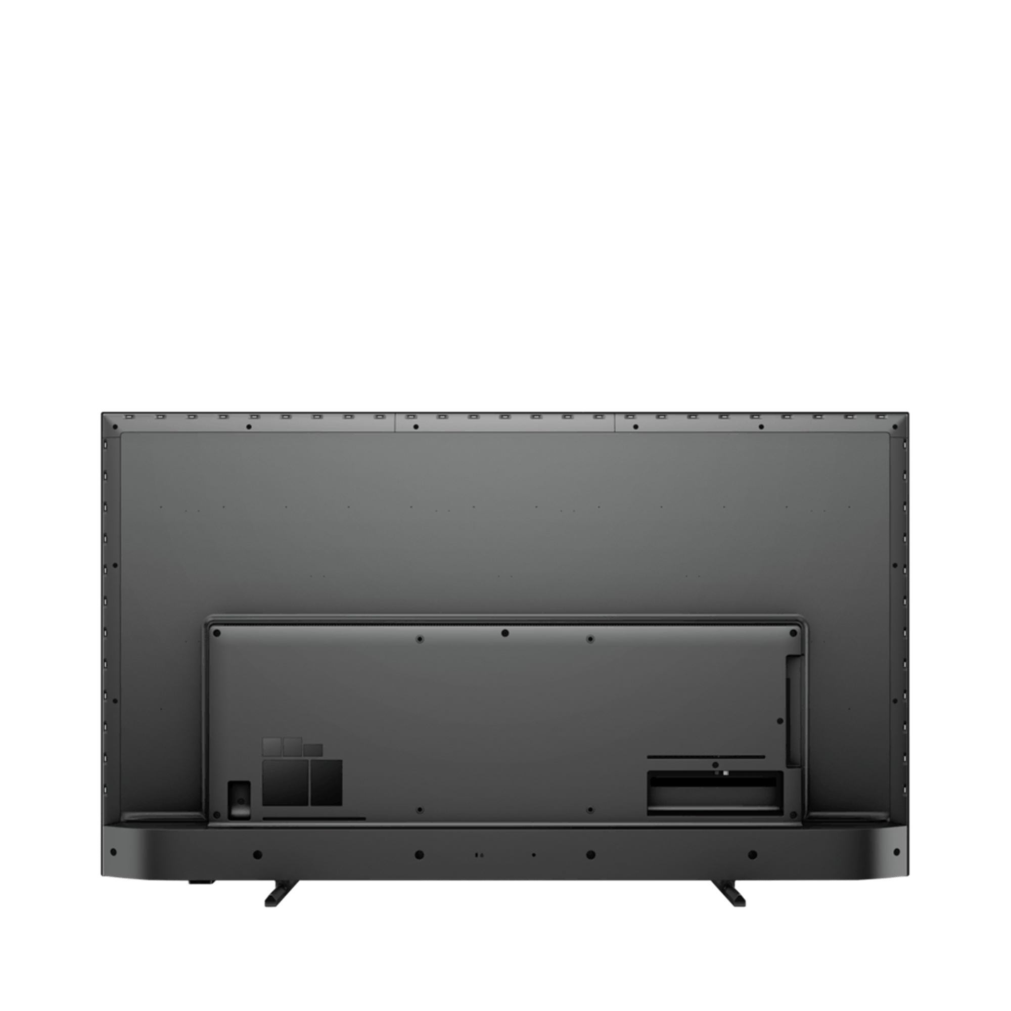 Philips 55PUS8007/62 Philips TV