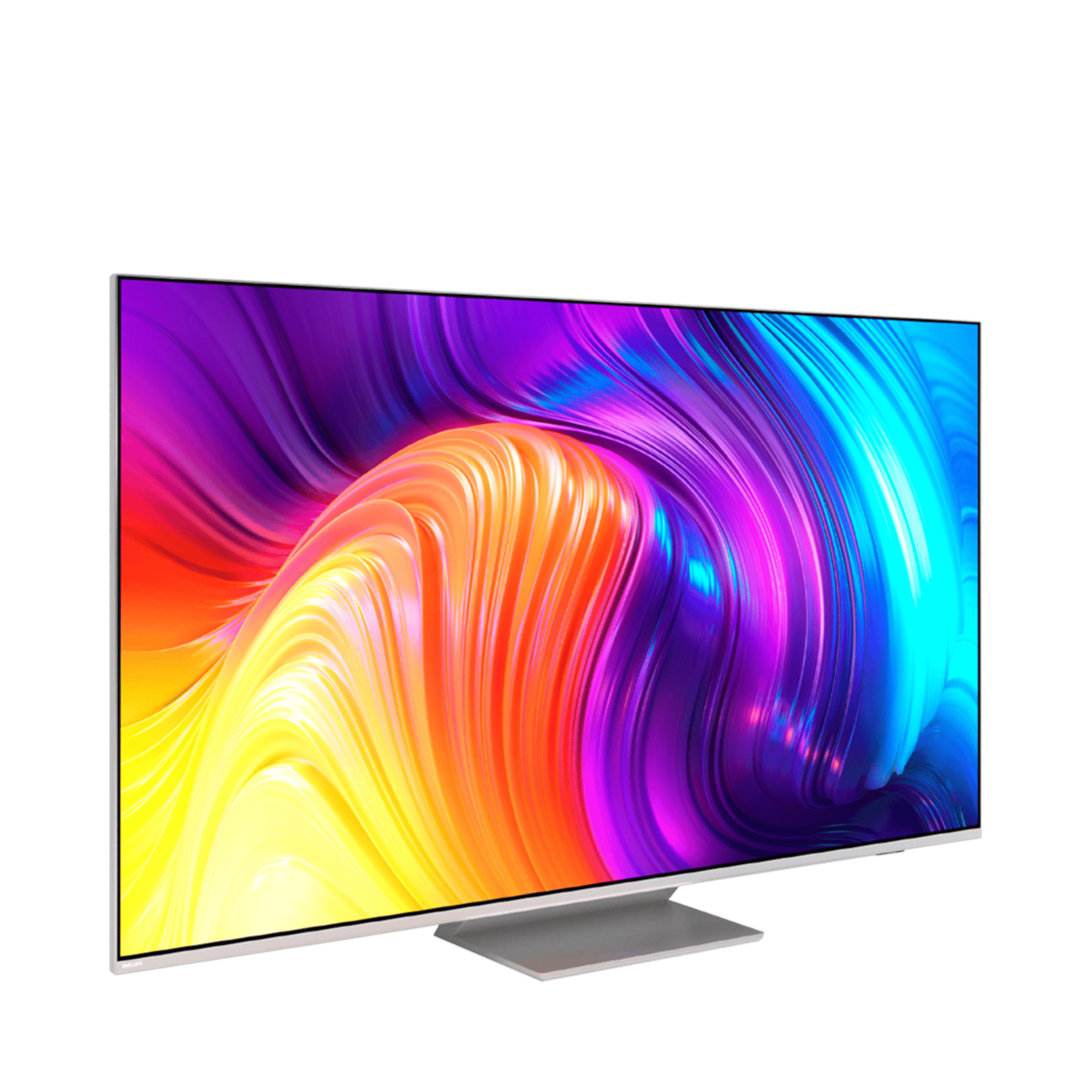 Philips 55PUS8807/62 Philips TV