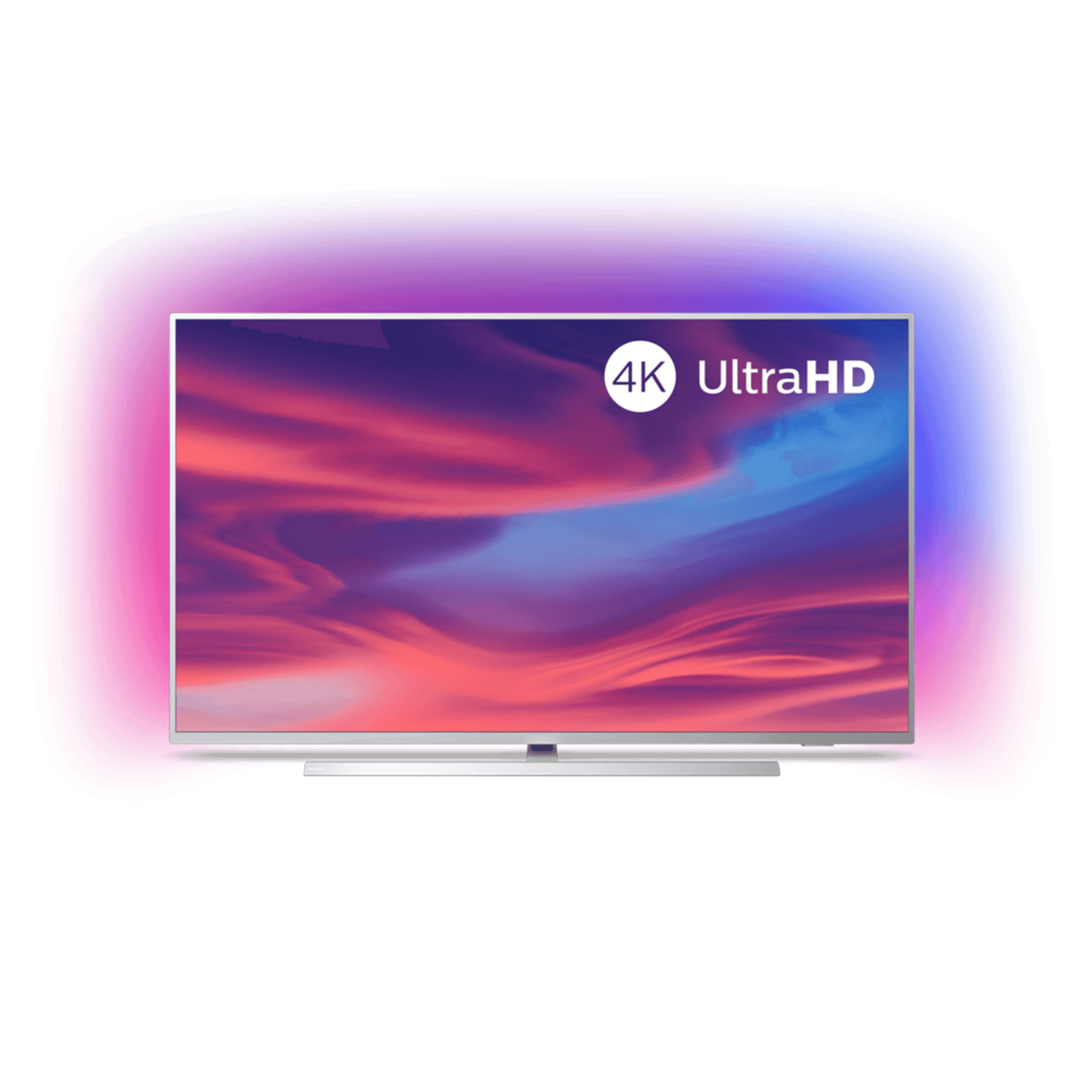 Philips 65PUS7304 ONE Philips TV