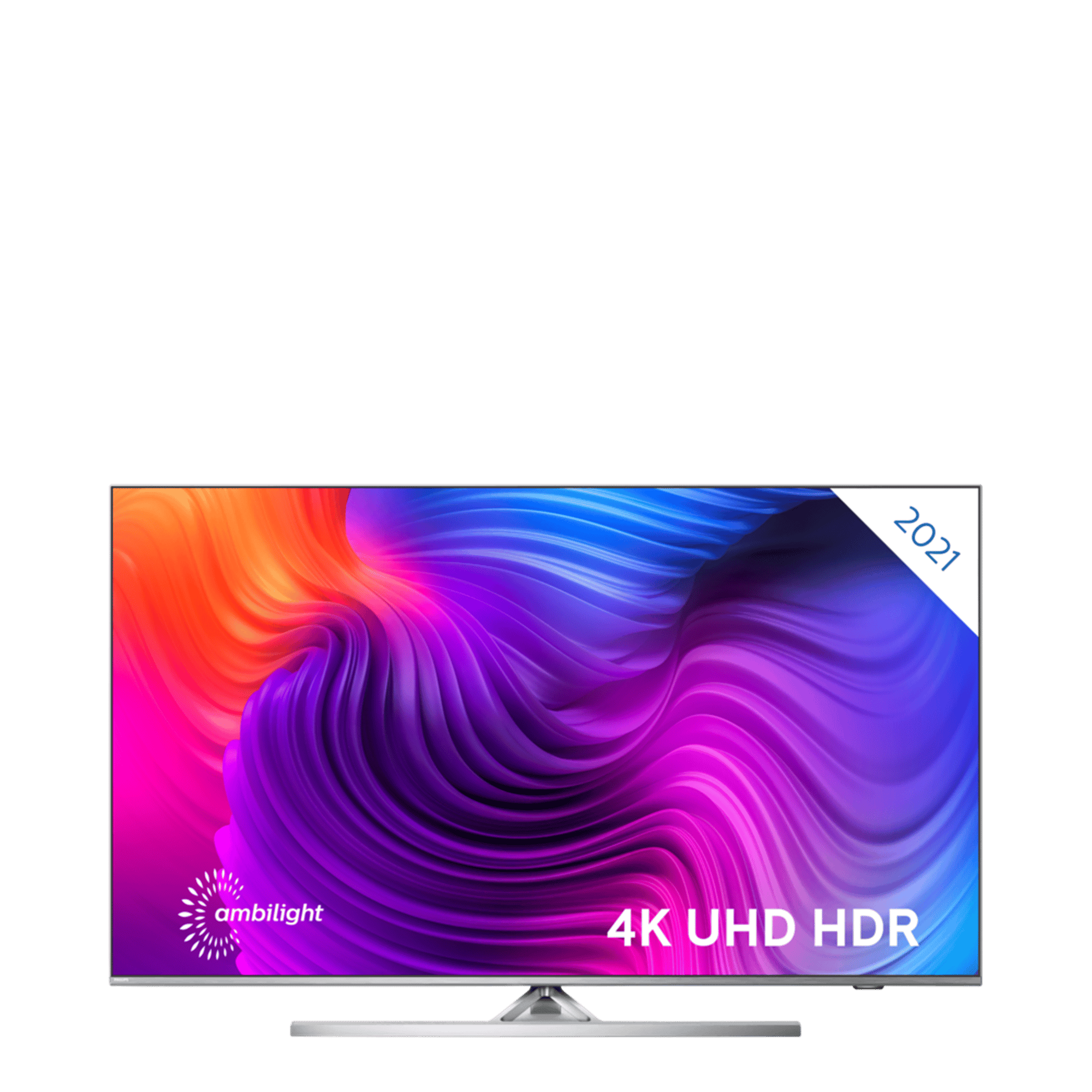 Philips 65PUS8506/62 The One Philips TV