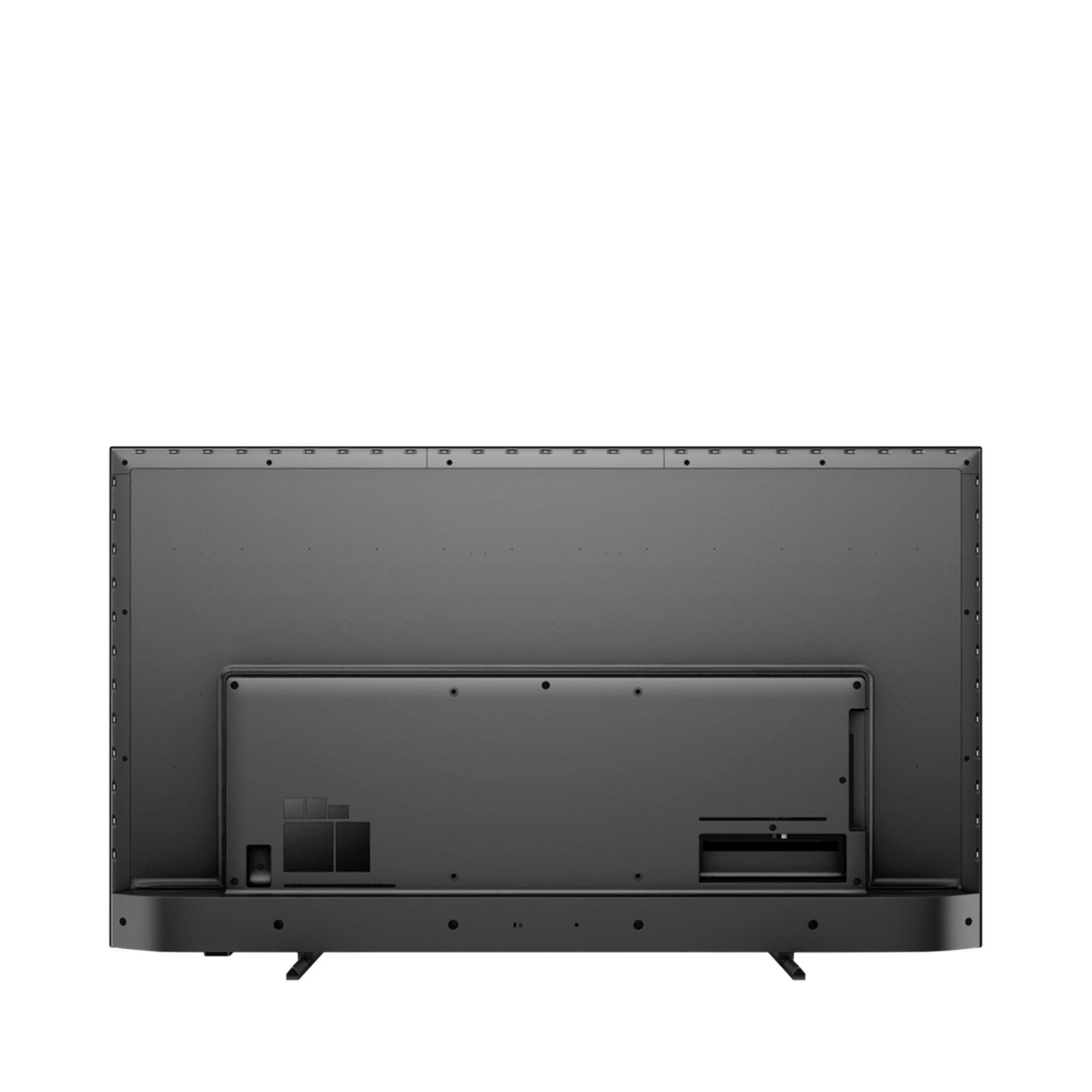 Philips 70PUS8007/12 Philips TV