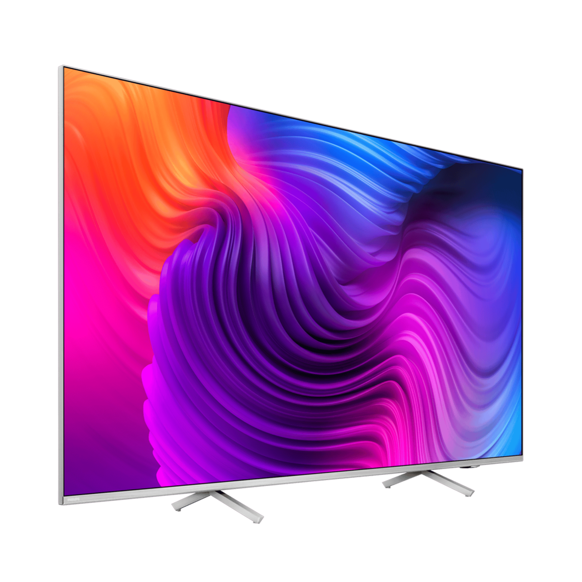 Philips 70PUS8506/12 The One Philips TV