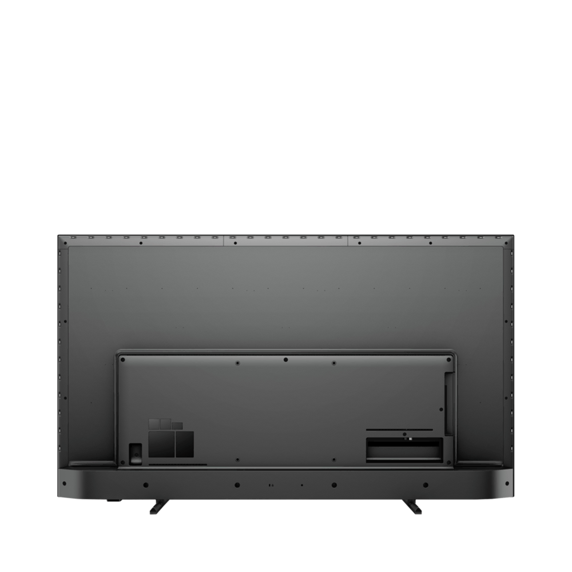 Philips 75PUS8007/12 Philips TV