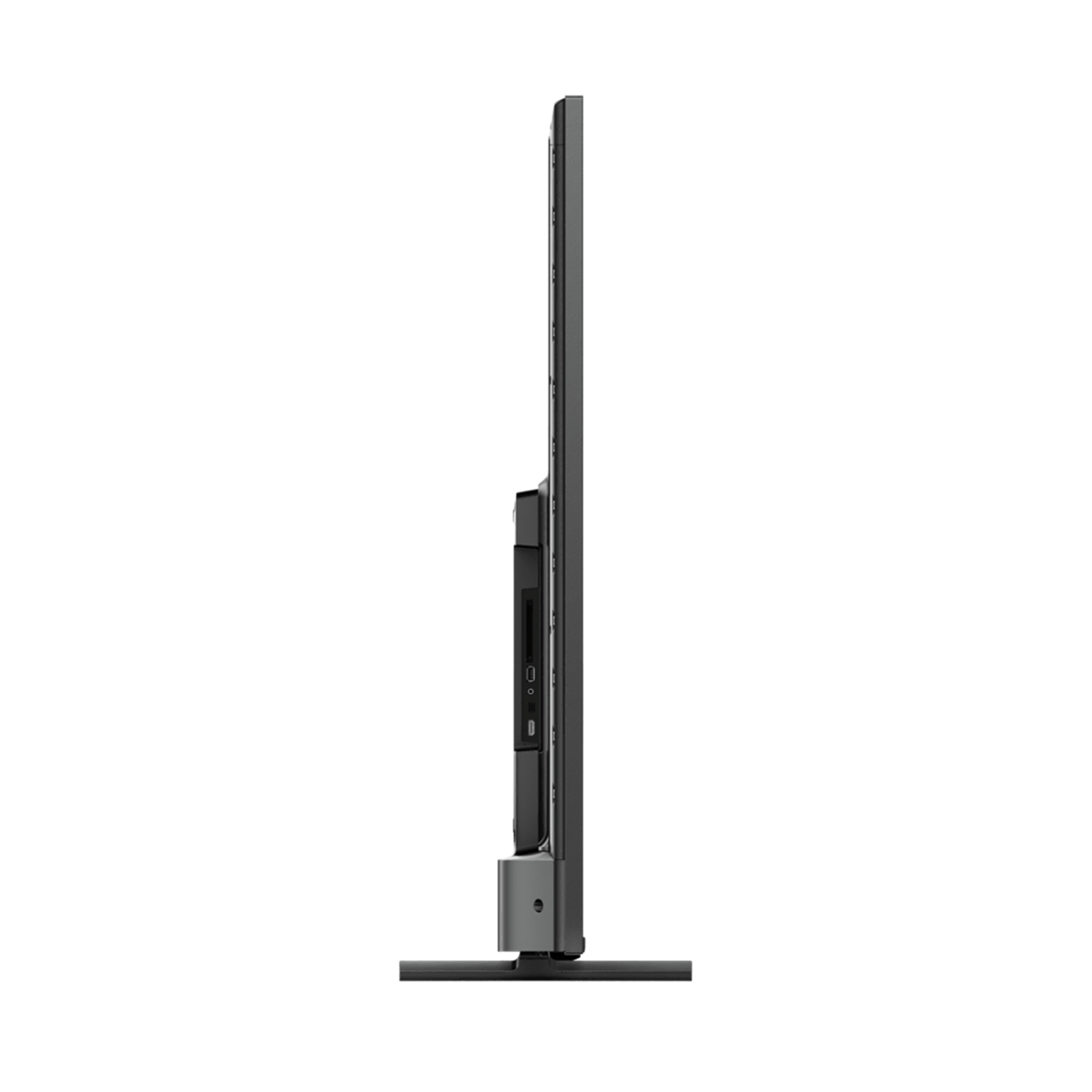 Philips 75PUS8007/12 Philips TV