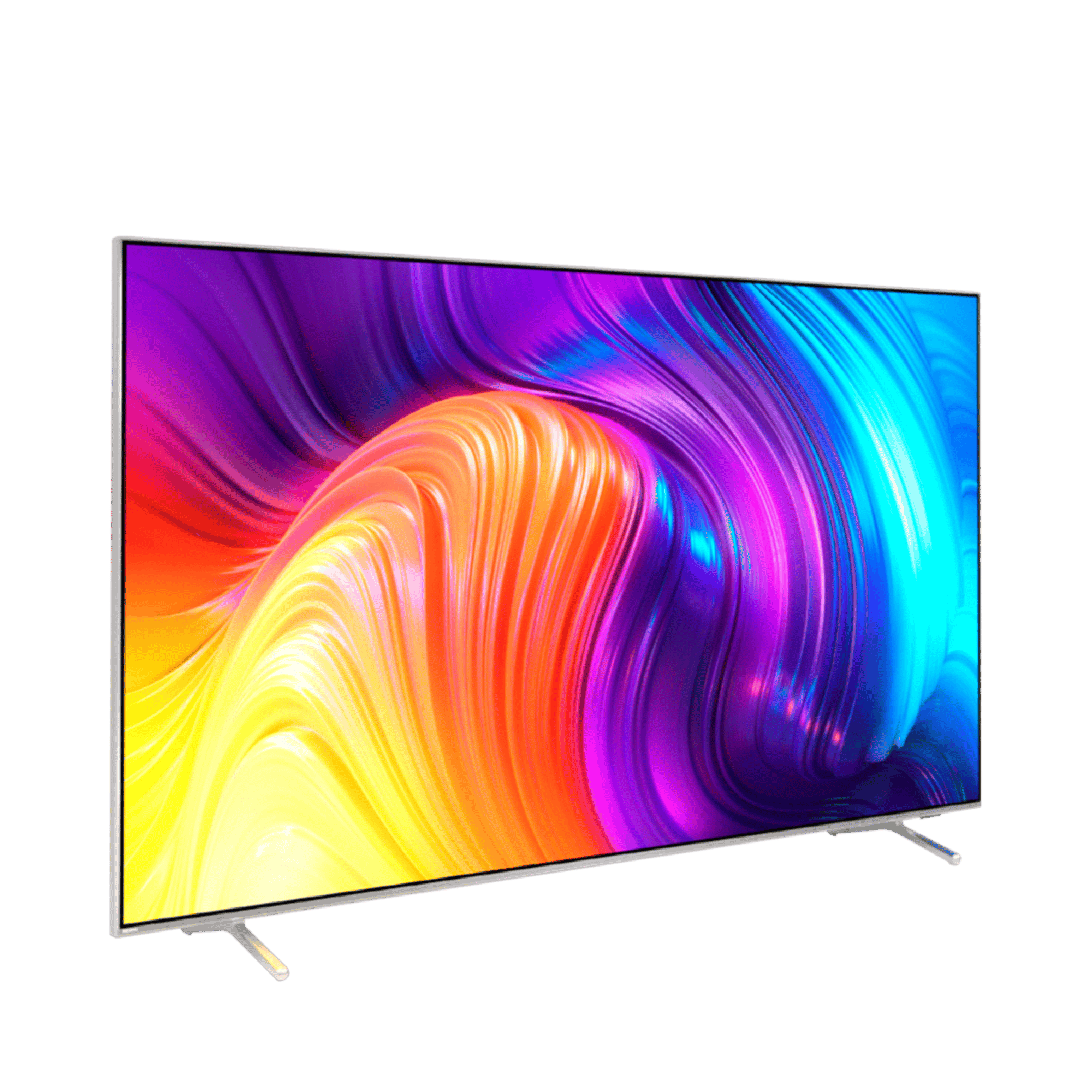 Philips 75PUS8807/12 The One Philips TV