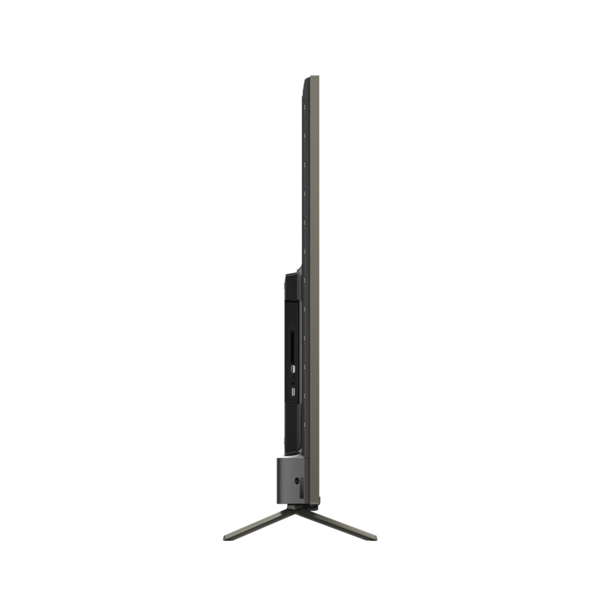 Philips Ambilight TV 43PUS8108/62 Philips TV