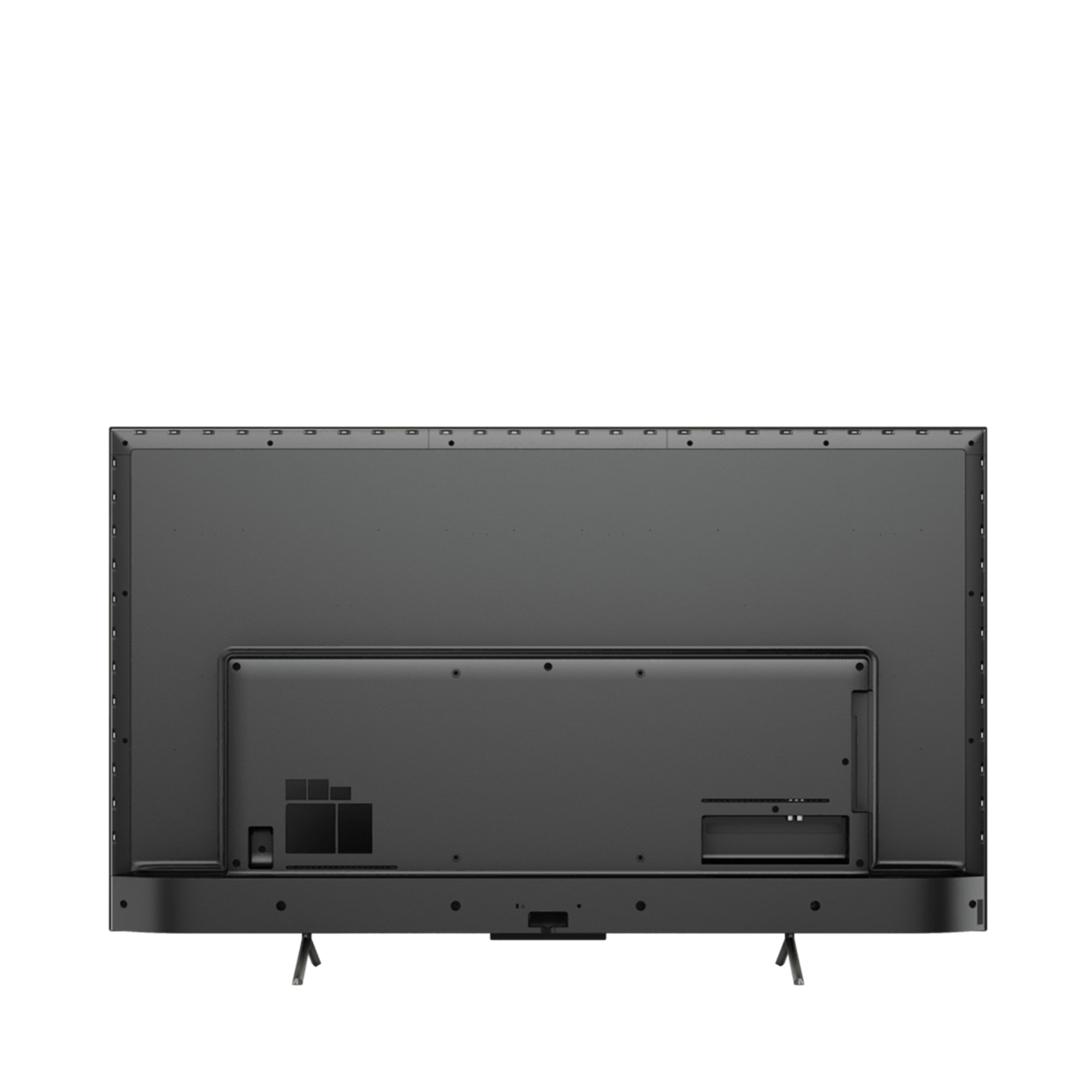 Philips Ambilight TV 43PUS8108/62 Philips TV