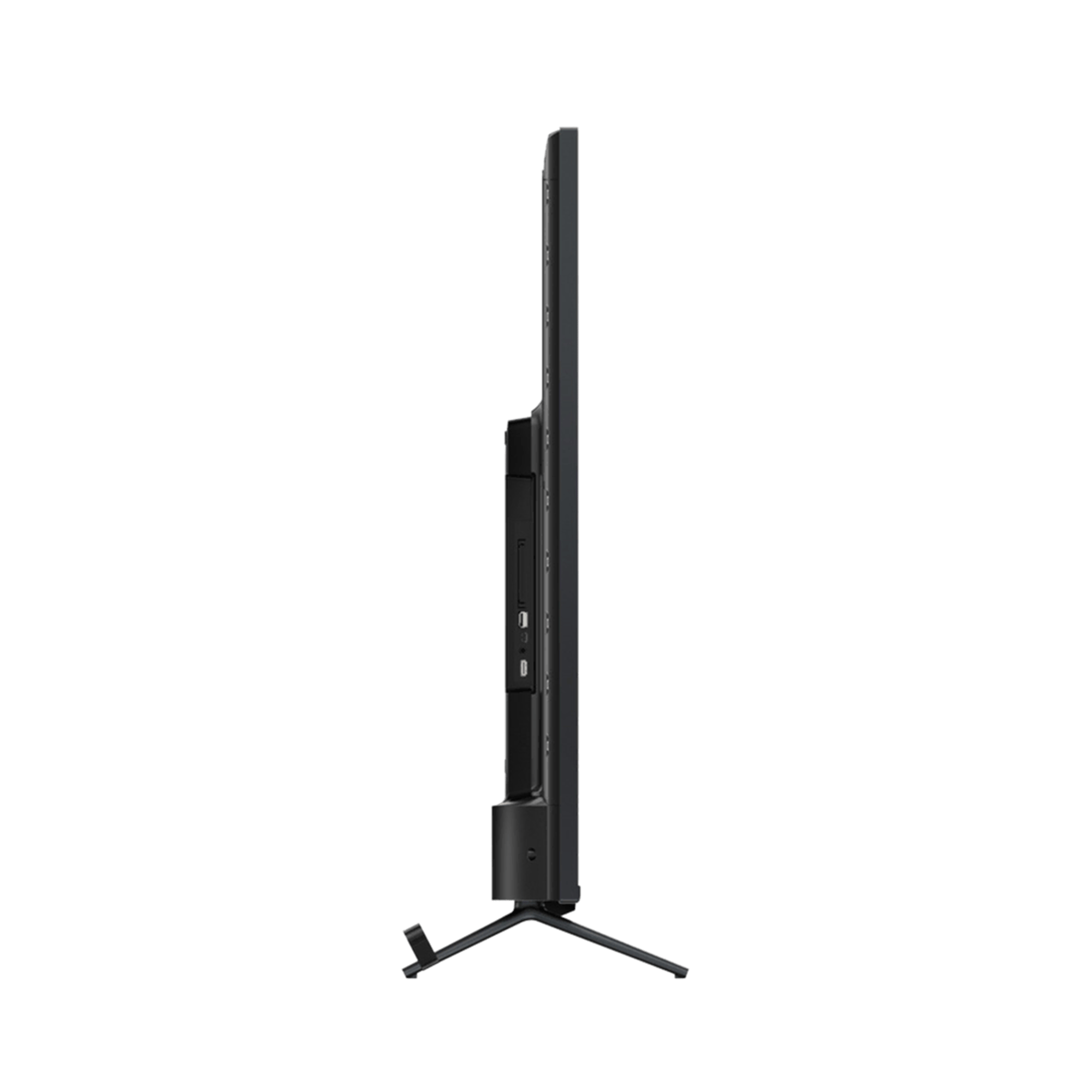 Philips Ambilight TV 55PUS8309/62 Philips TV