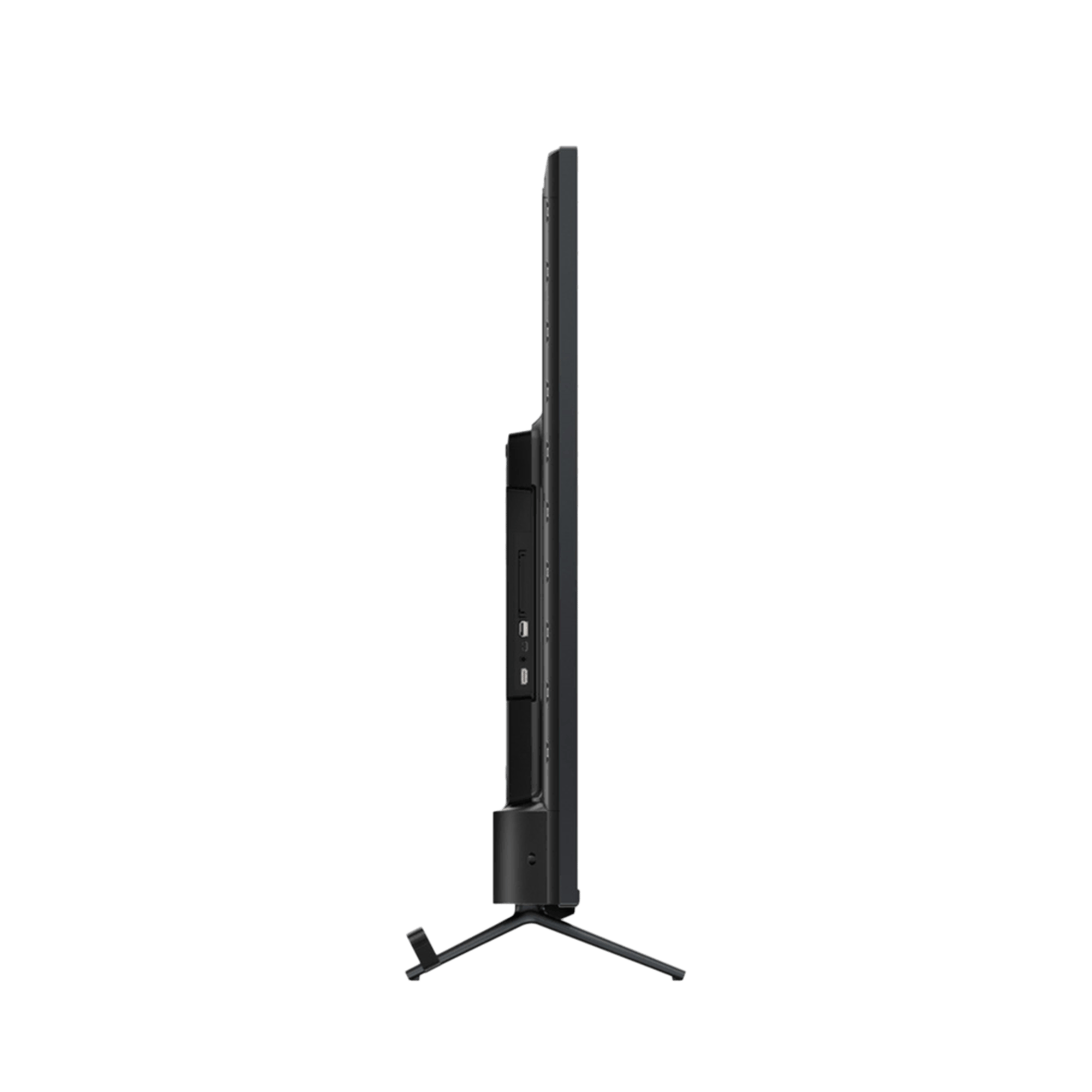 Philips Ambilight TV 65PUS8309/62 Philips TV