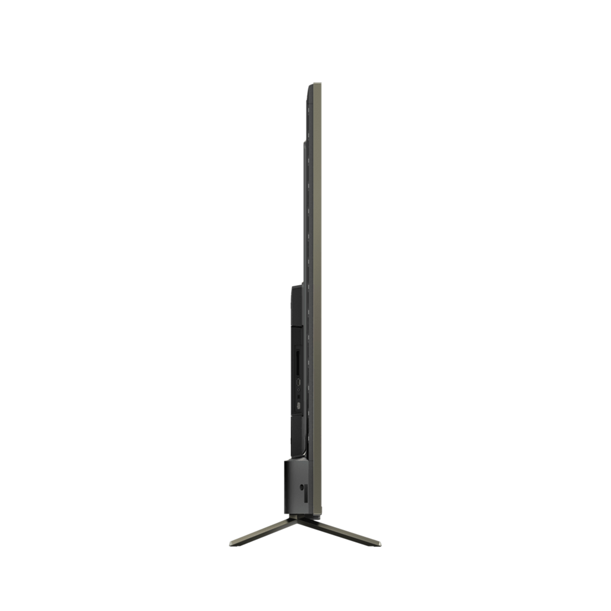 Philips Ambilight TV 75PUS8108/12 Televizyon
