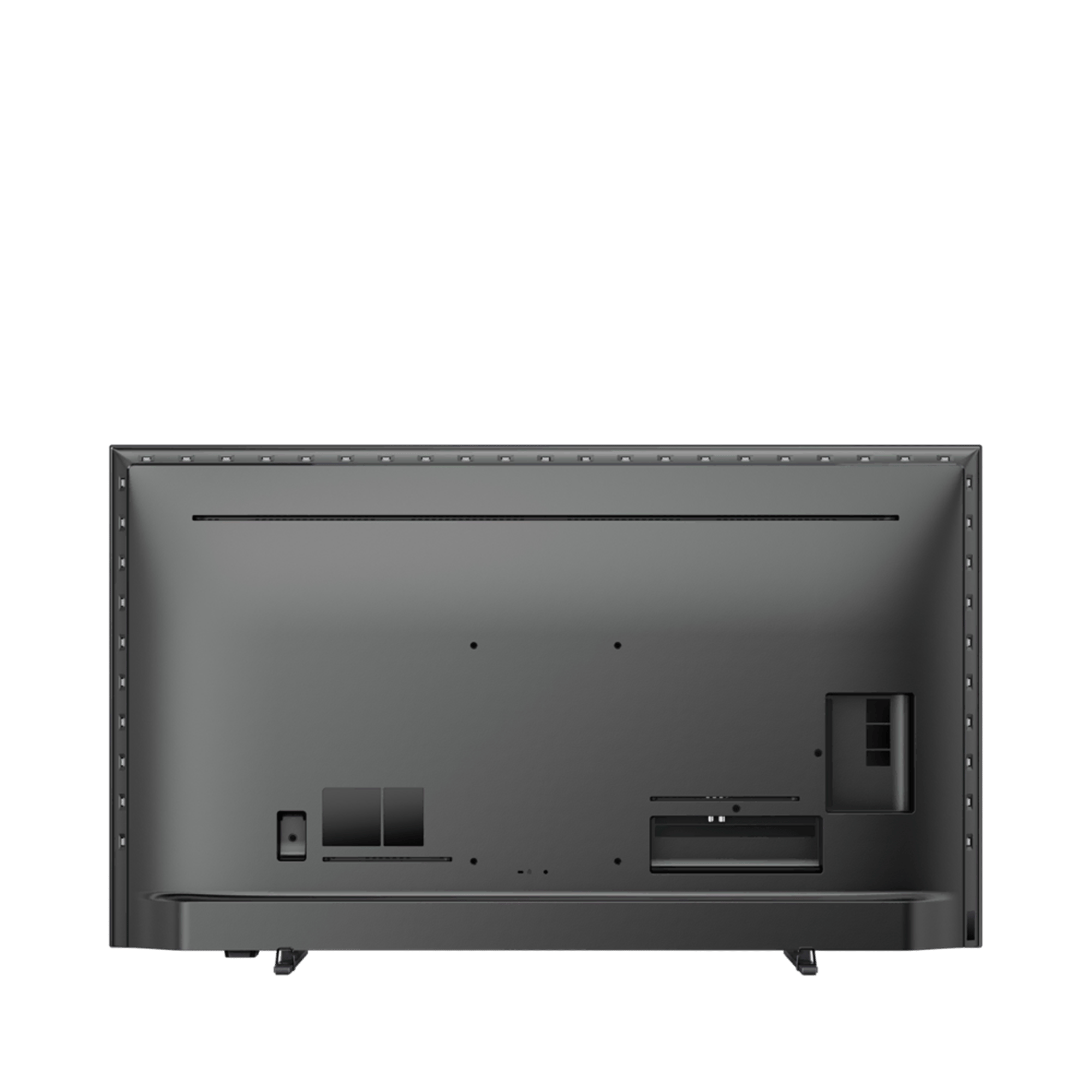 Philips Ambilight TV The One50PUS8508/62 Philips TV