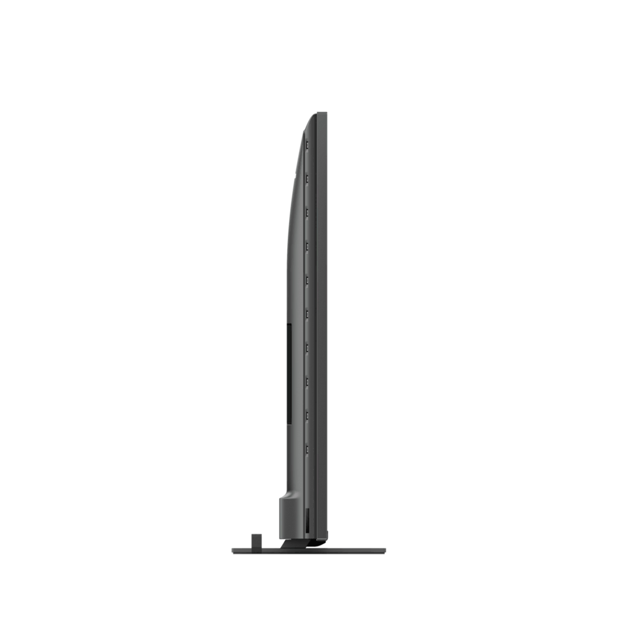 Philips Ambilight TV The One50PUS8508/62 Philips TV