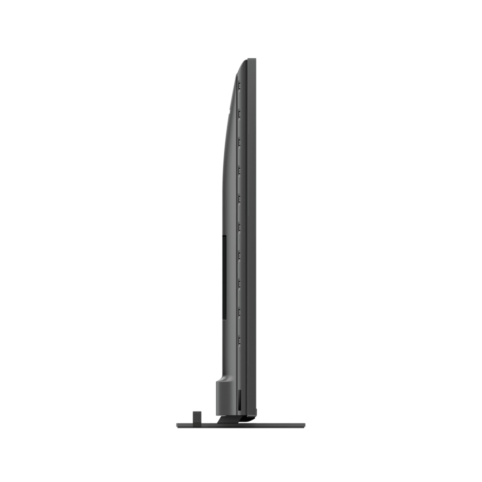 Philips Ambilight TV The One55PUS8508/62 Philips TV