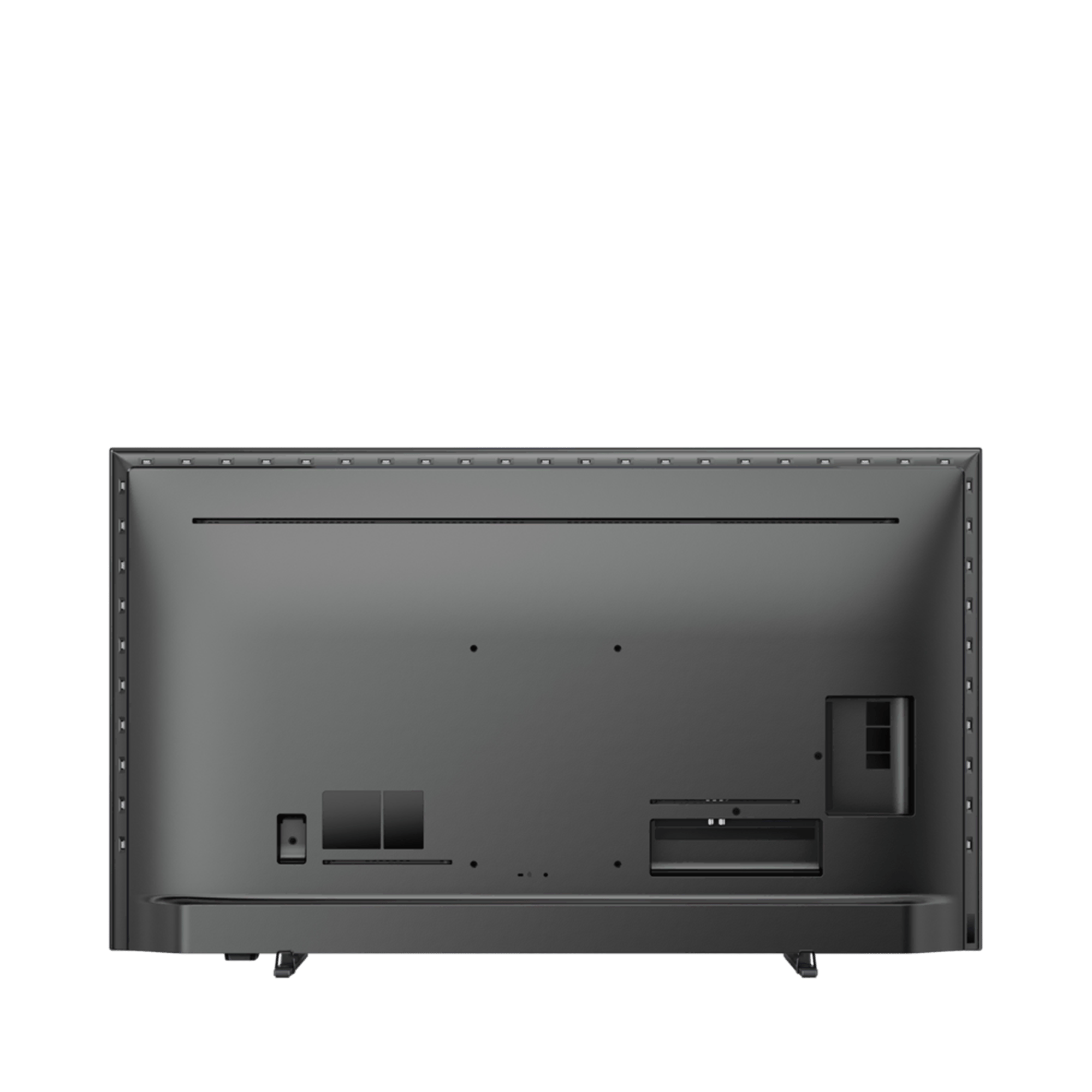 Philips Ambilight TV The One55PUS8508/62 Philips TV