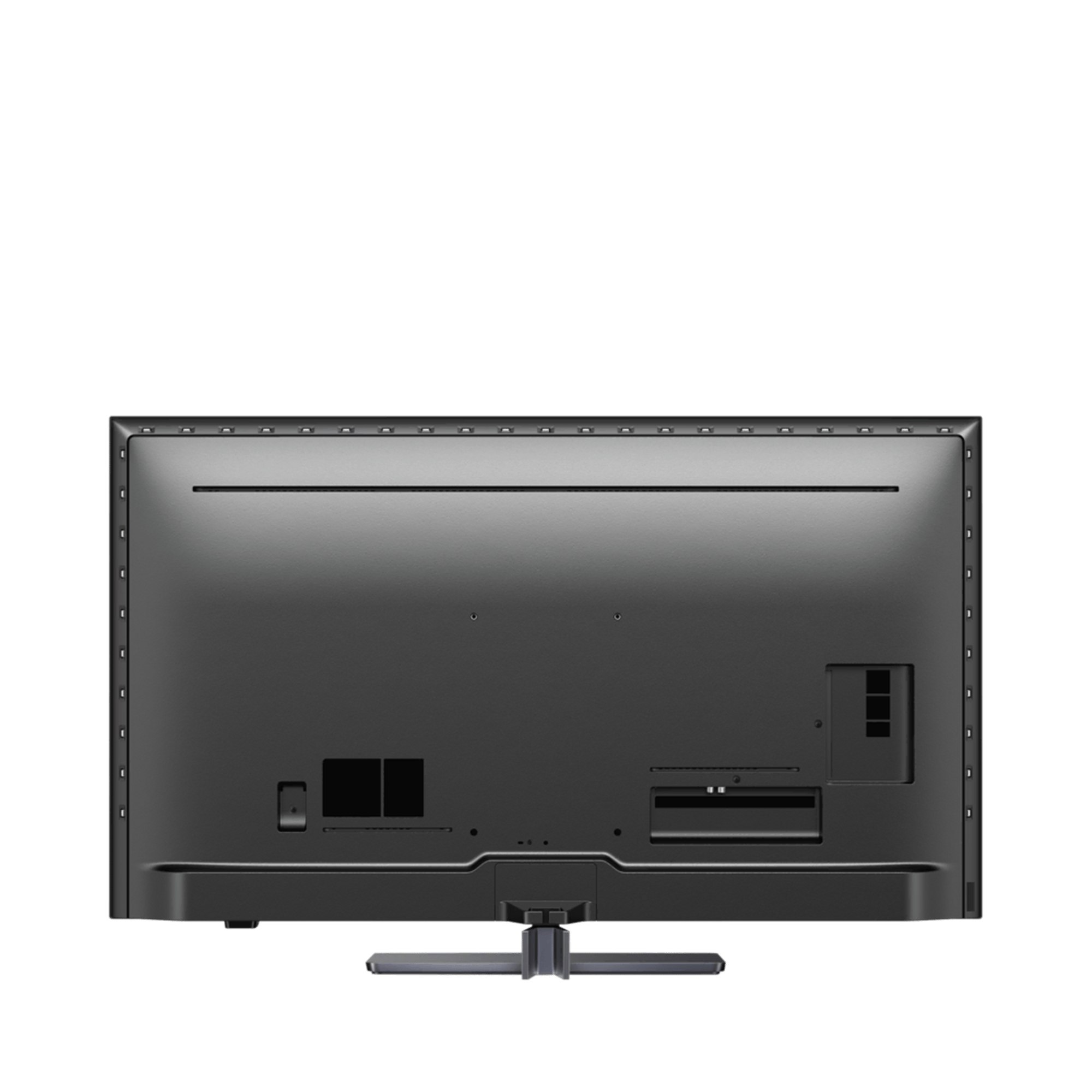 Philips Ambilight TV The One55PUS8808/62 Philips TV