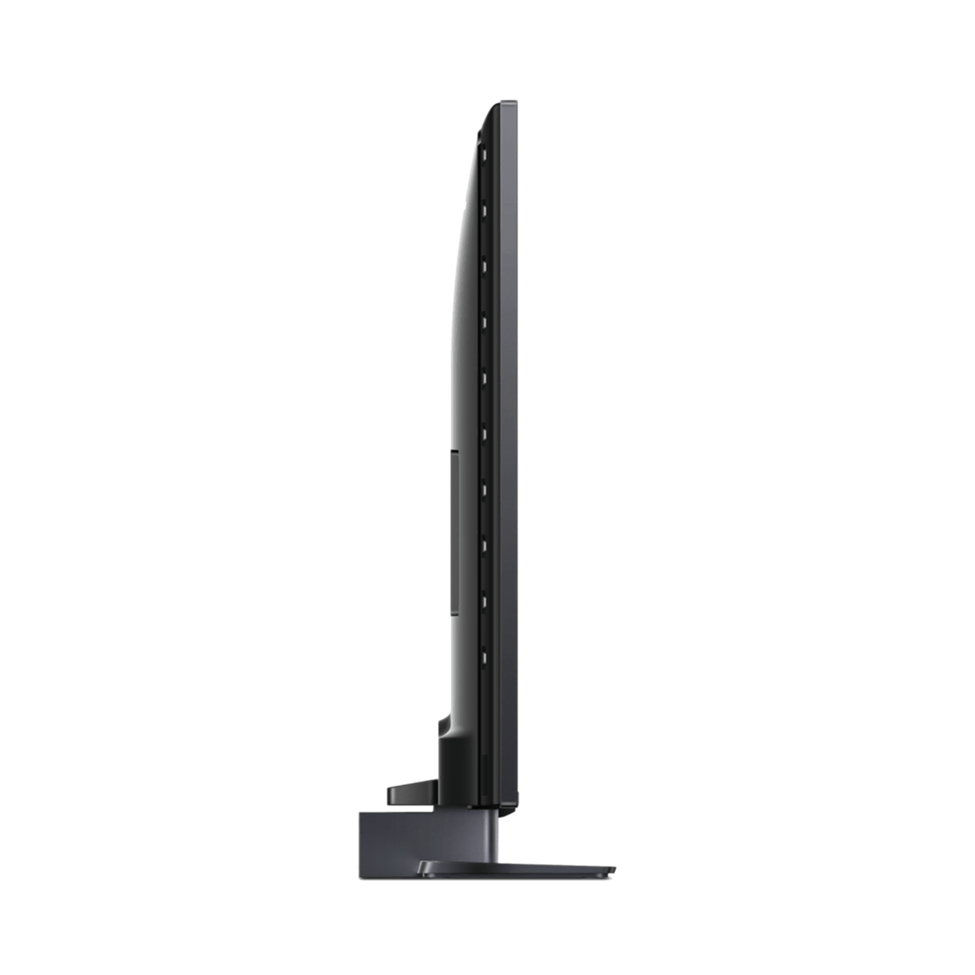 Philips Ambilight TV The One55PUS8808/62 Philips TV
