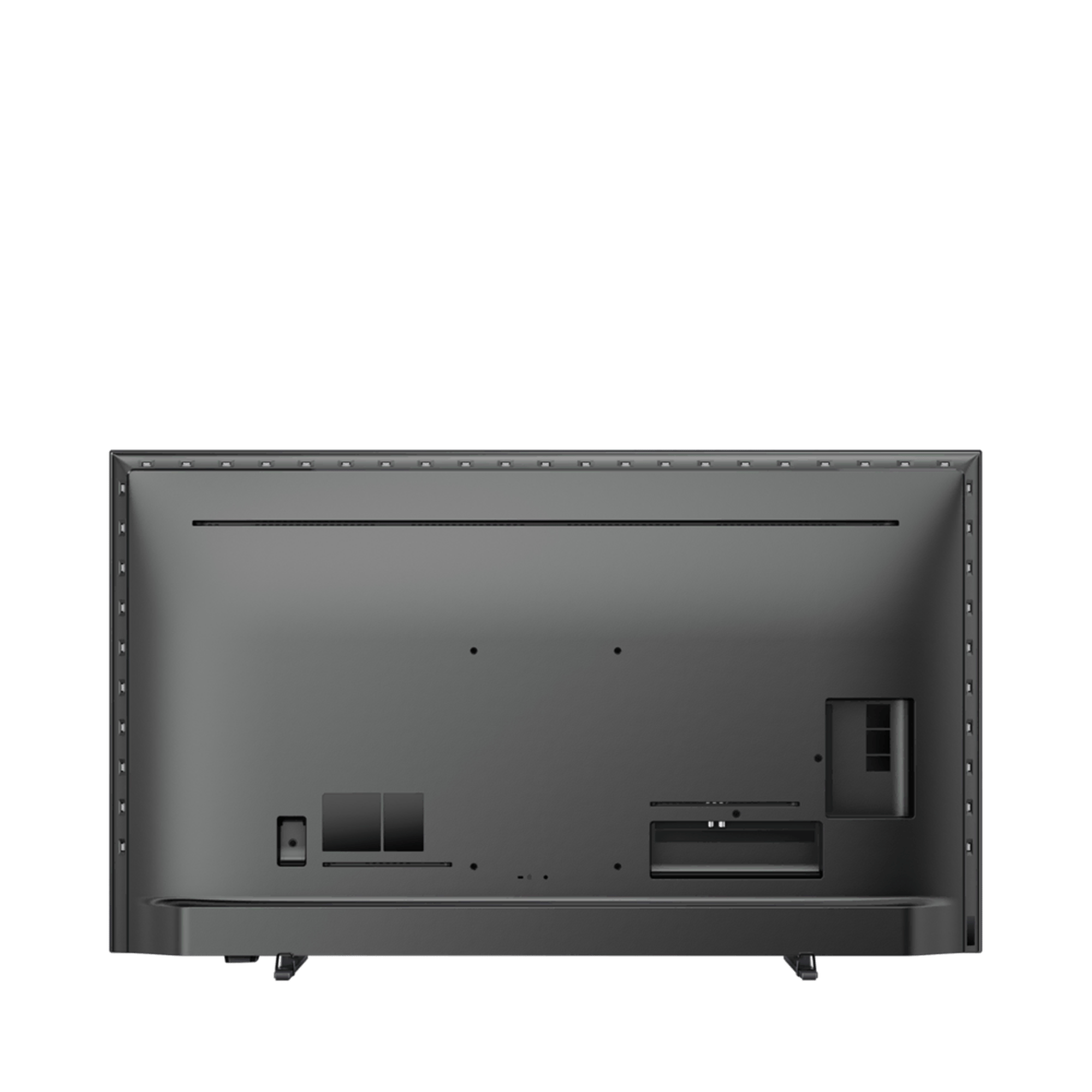 Philips Ambilight TV The One65PUS8508/62 Philips TV