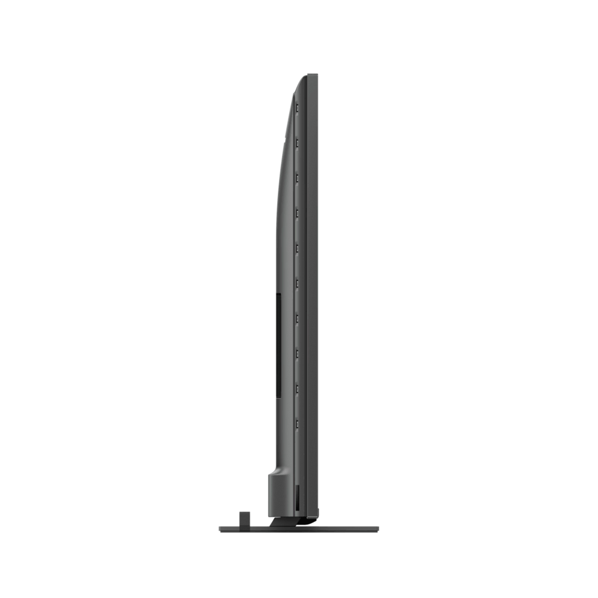 Philips Ambilight TV The One65PUS8508/62 Philips TV