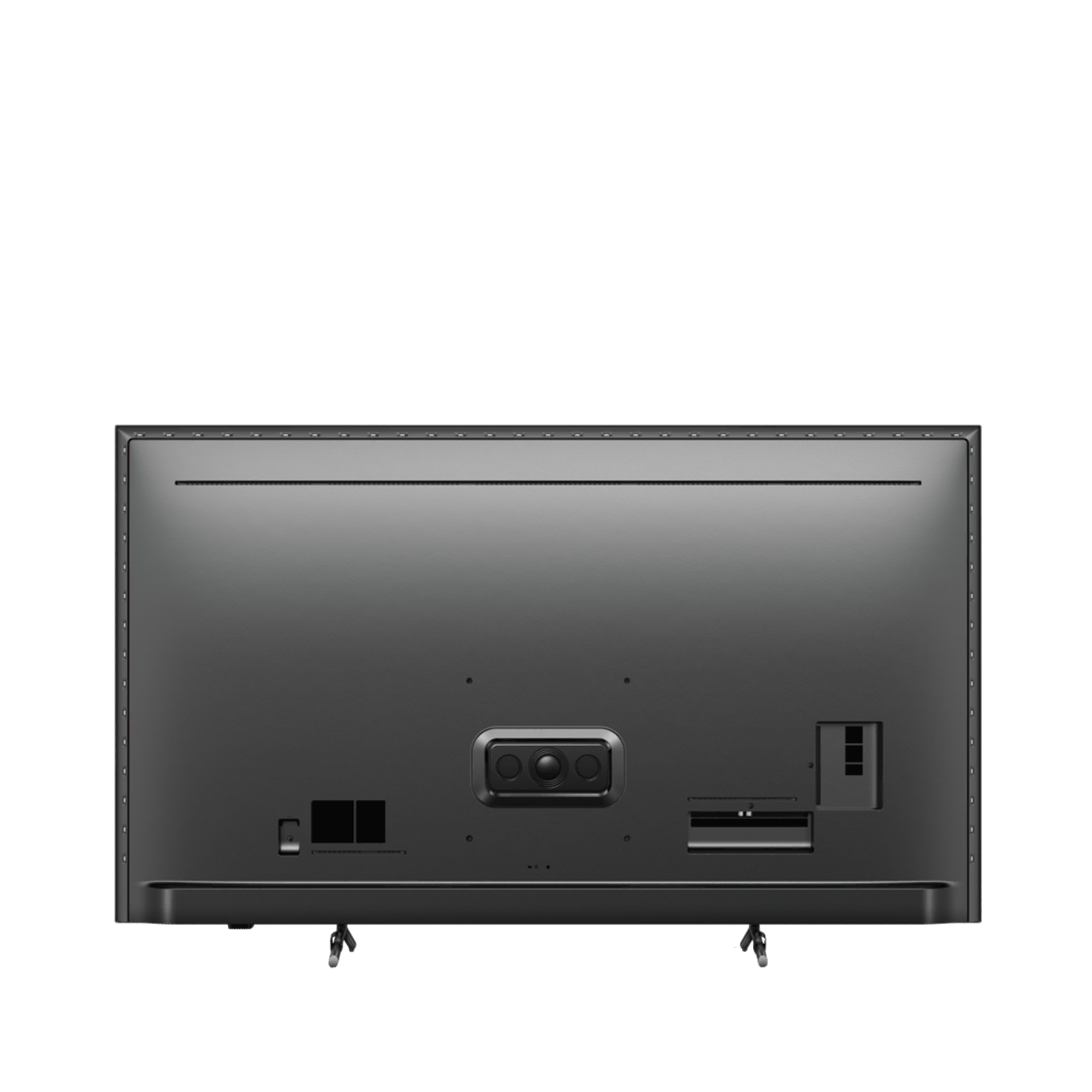 Philips Ambilight TV The One75PUS8808/12 Philips TV