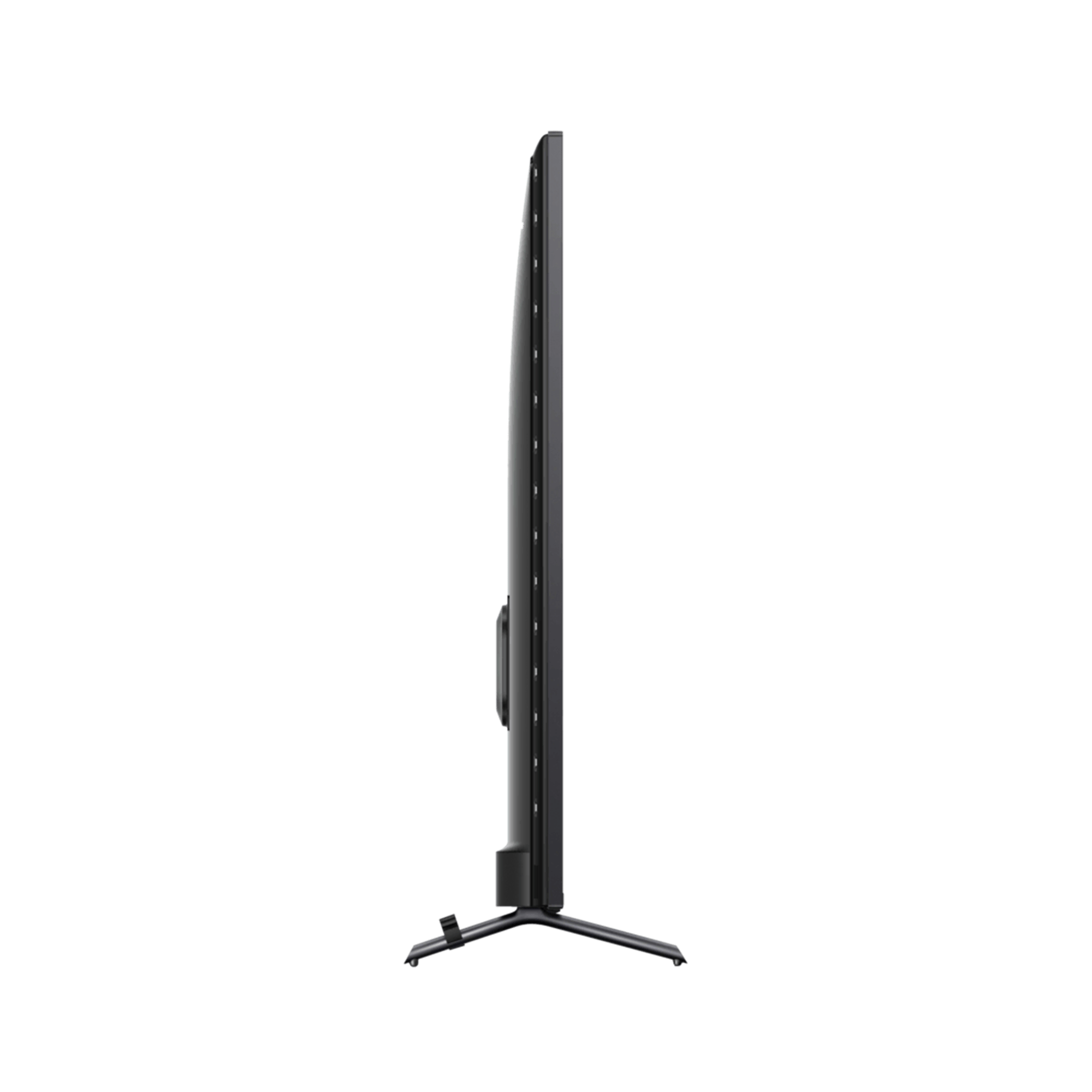 Philips Ambilight TV The One75PUS8808/12 Philips TV