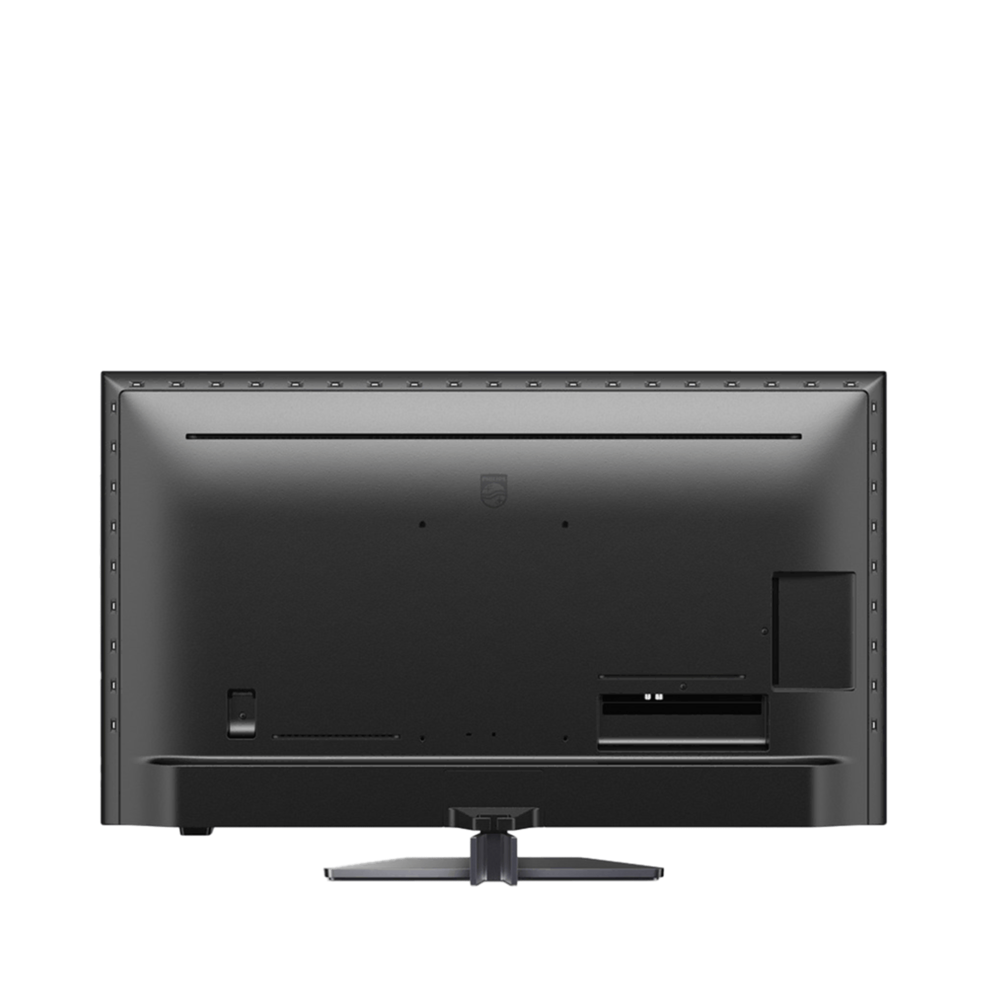 Philips Ambilight TV TheOne 50PUS8909/62 Philips TV