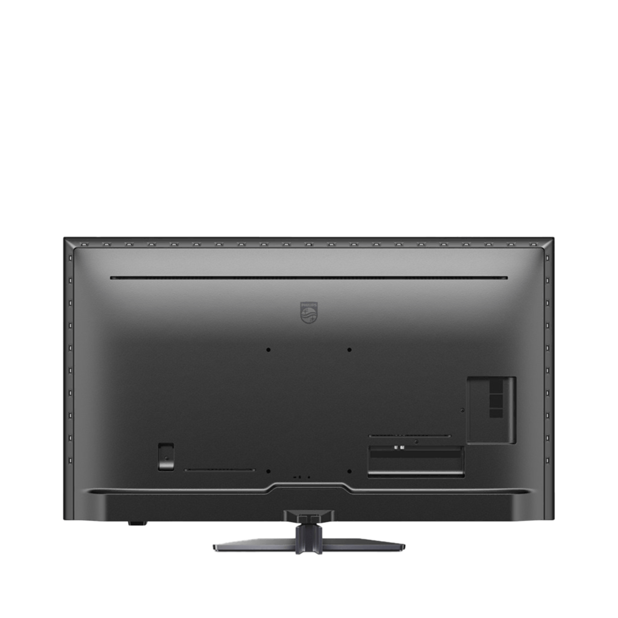 Philips Ambilight TV TheOne 65PUS8909/62 Philips TV