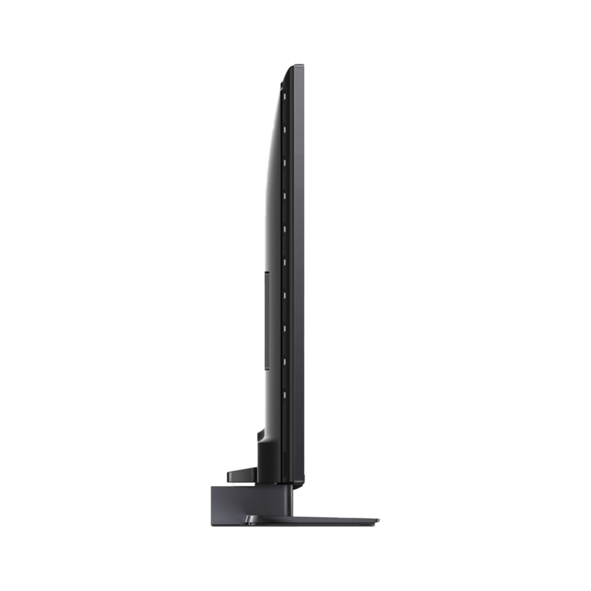 Philips Ambilight TV TheOne 65PUS8909/62 Philips TV