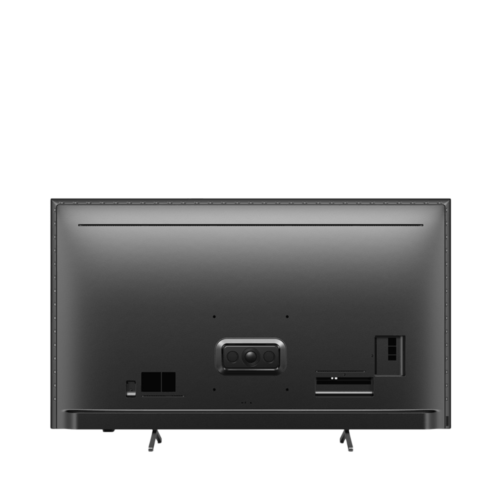 Philips Ambilight TV TheOne 75PUS8909/12 Philips TV