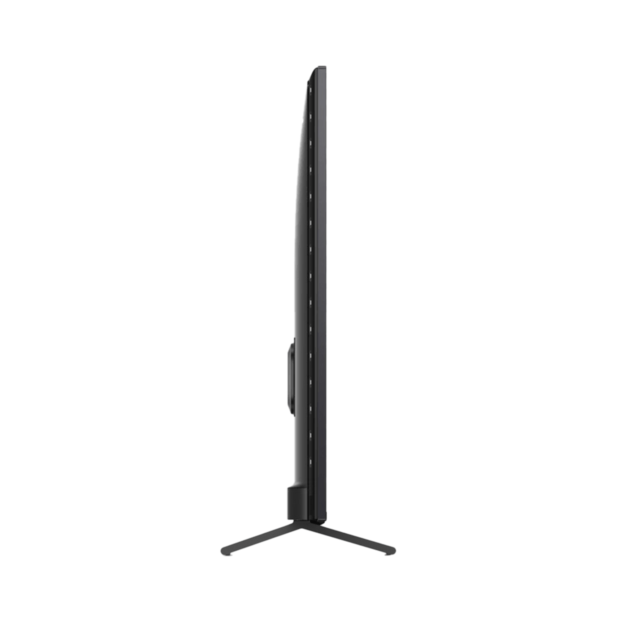 Philips Ambilight TV TheOne 75PUS8909/12 Philips TV
