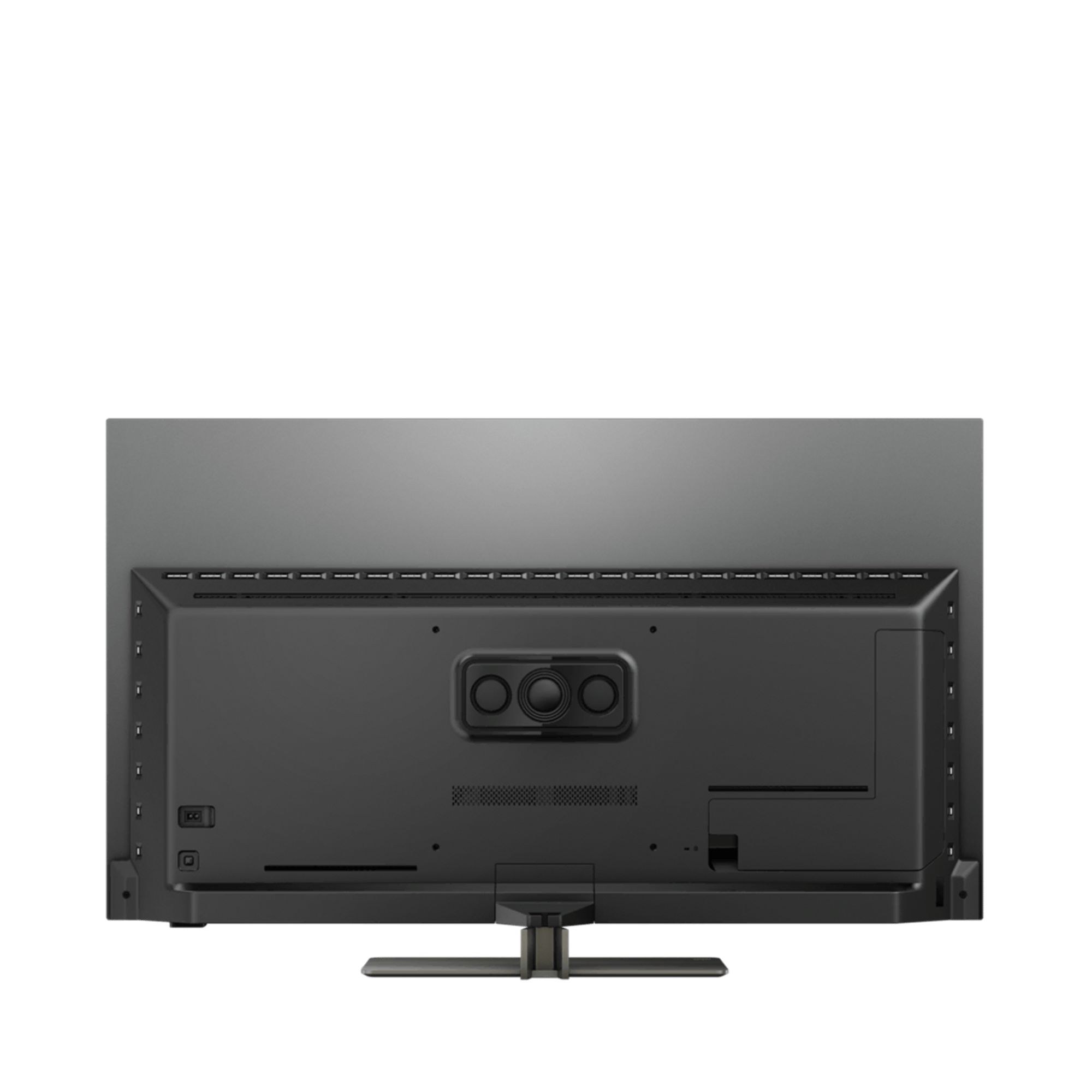 Philips Ambilight TV65OLED808/12 Philips TV