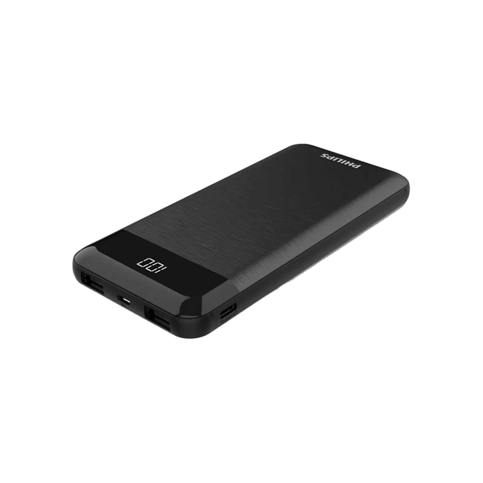Philips DLP2710 10000mAh PowerBank syh Powerbank