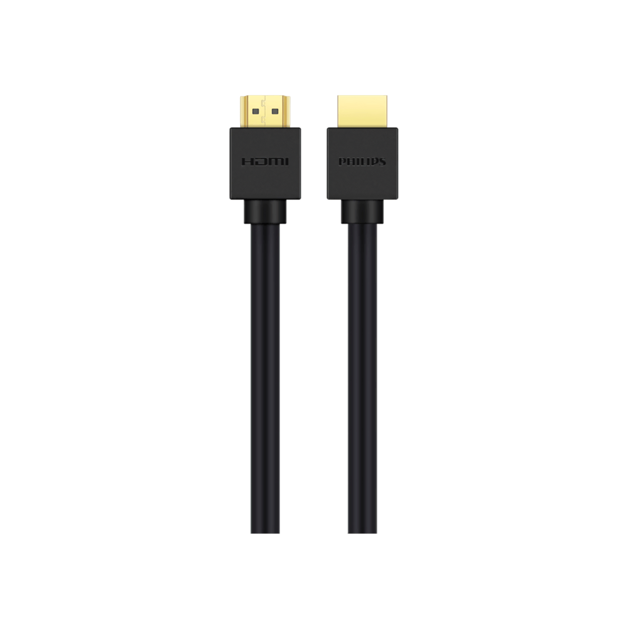 Philips HDMI 2.1 Kablo 1.5m Çevre Birimleri