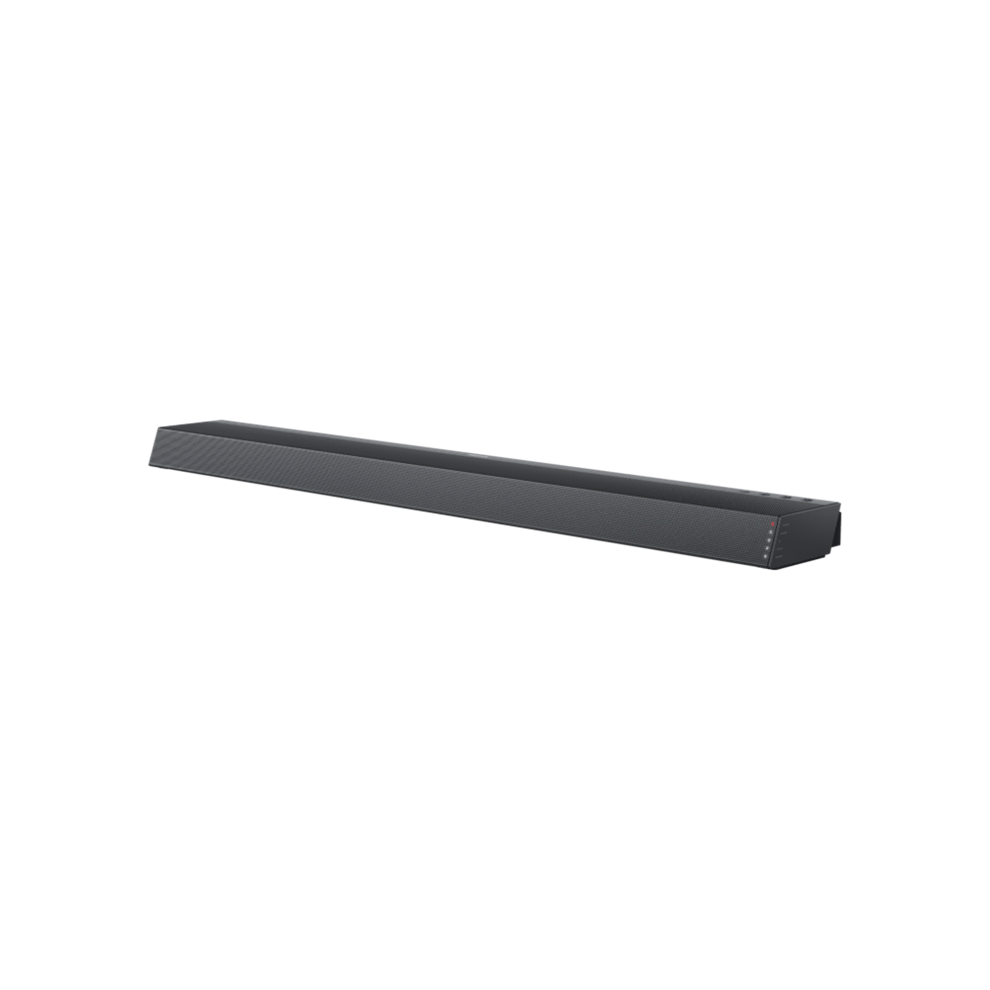 Philips Soundbar 2.1 140W Siyah TAB6305 Ses& Görüntü Sistemleri
