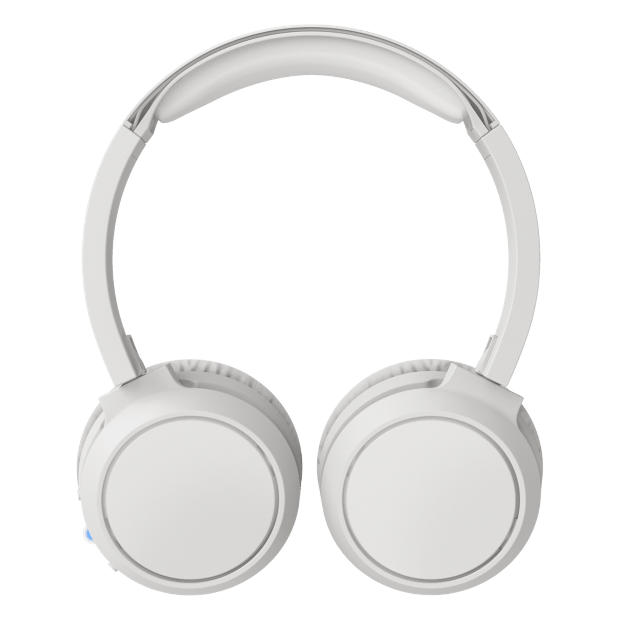 Philips TAH4205 Kablosuz Kulaklık Beyaz Kulaklık