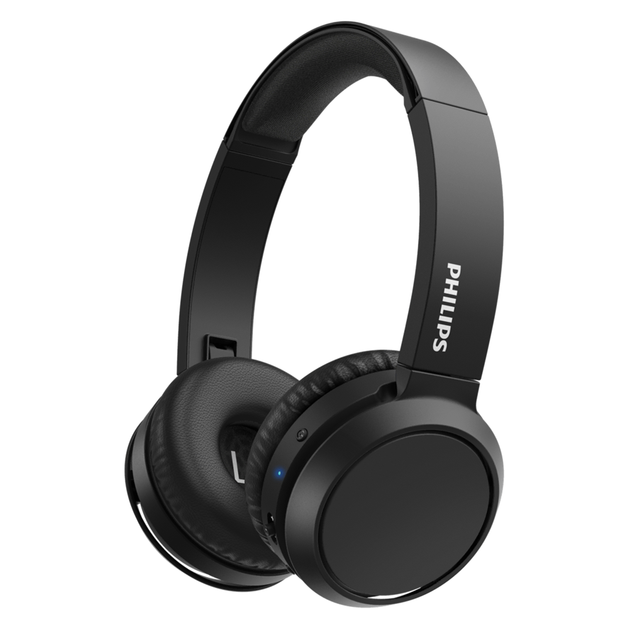 Philips TAH4205 Kablosuz Kulaklık Siyah Kulaklık