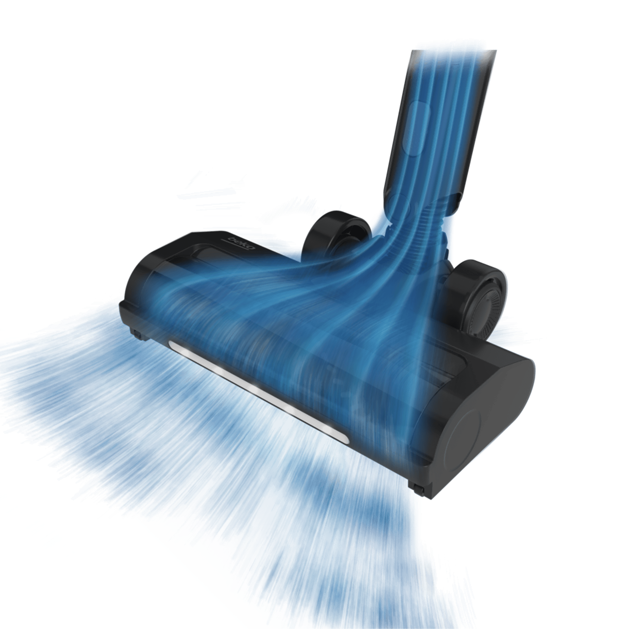 PowerClean® 2.0 VRT 86325 VI Şarjlı Dikey Süpürge