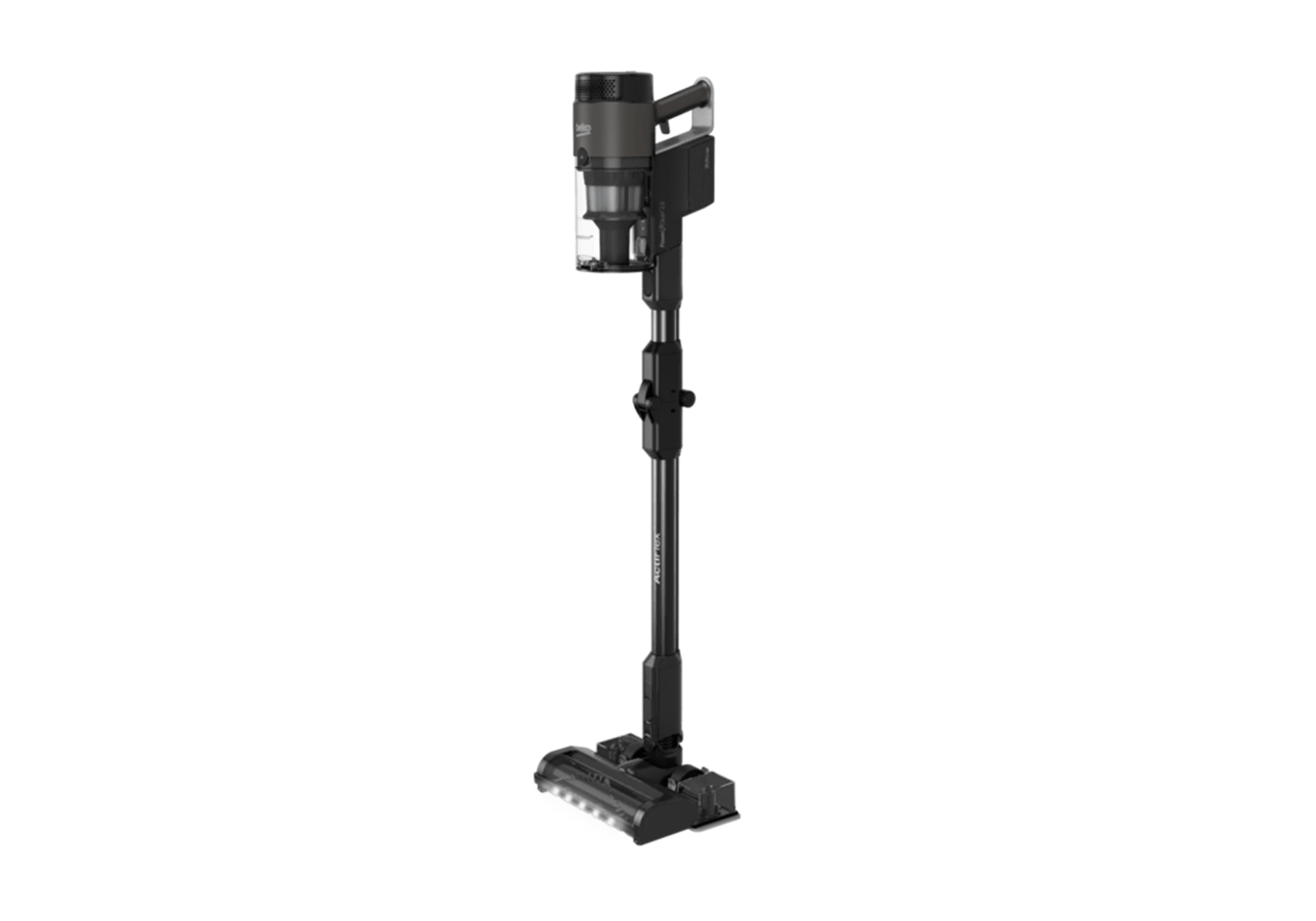 PowerClean® 2.0 VRT 86325 VI Şarjlı Dikey Süpürge