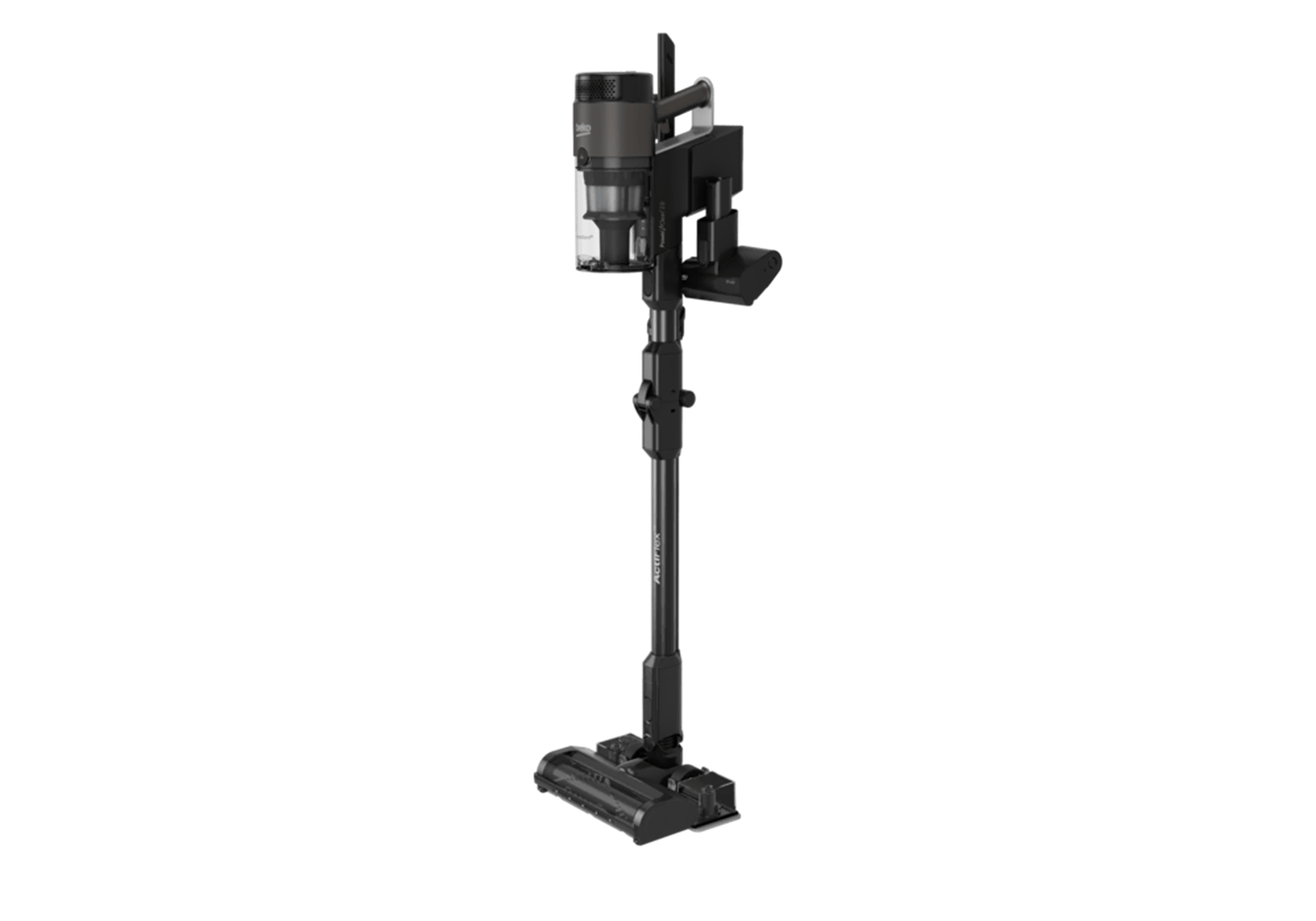 PowerClean® 2.0 VRT 86325 VI Şarjlı Dikey Süpürge