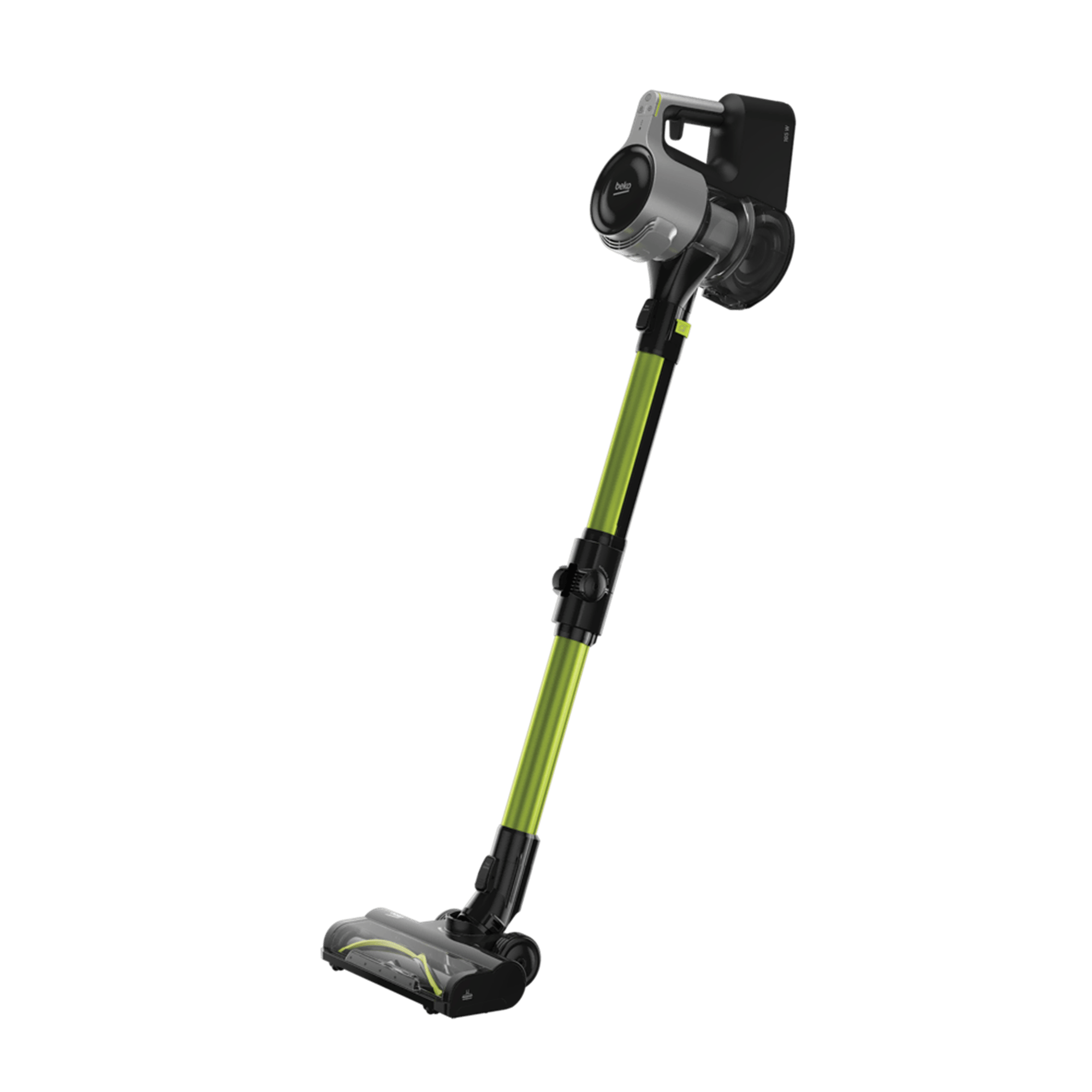 PowerClean® SD 8041 K Şarjlı Dik Süpürge Şarjlı Dikey Süpürge