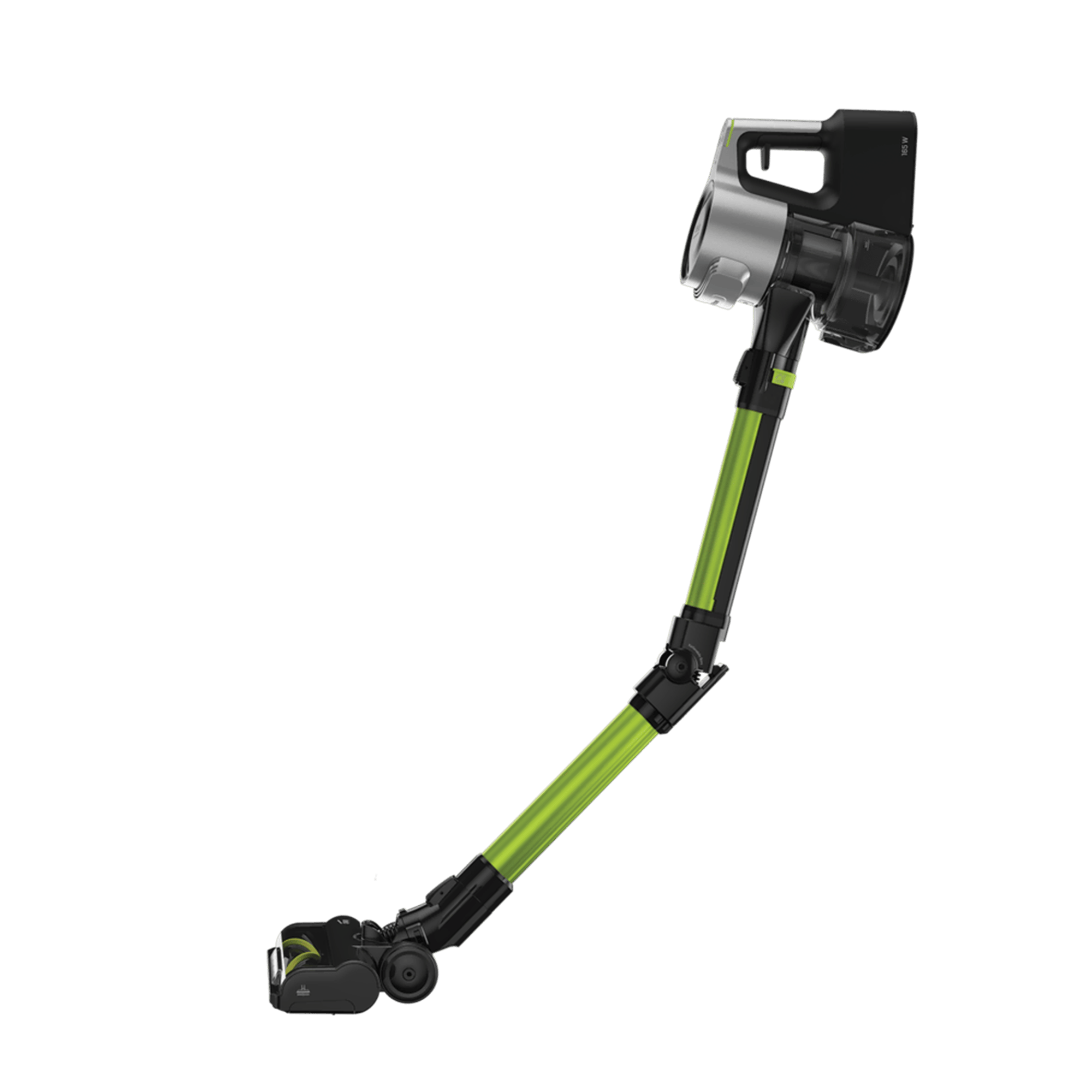 PowerClean® SD 8041 K Şarjlı Dik Süpürge Şarjlı Dikey Süpürge