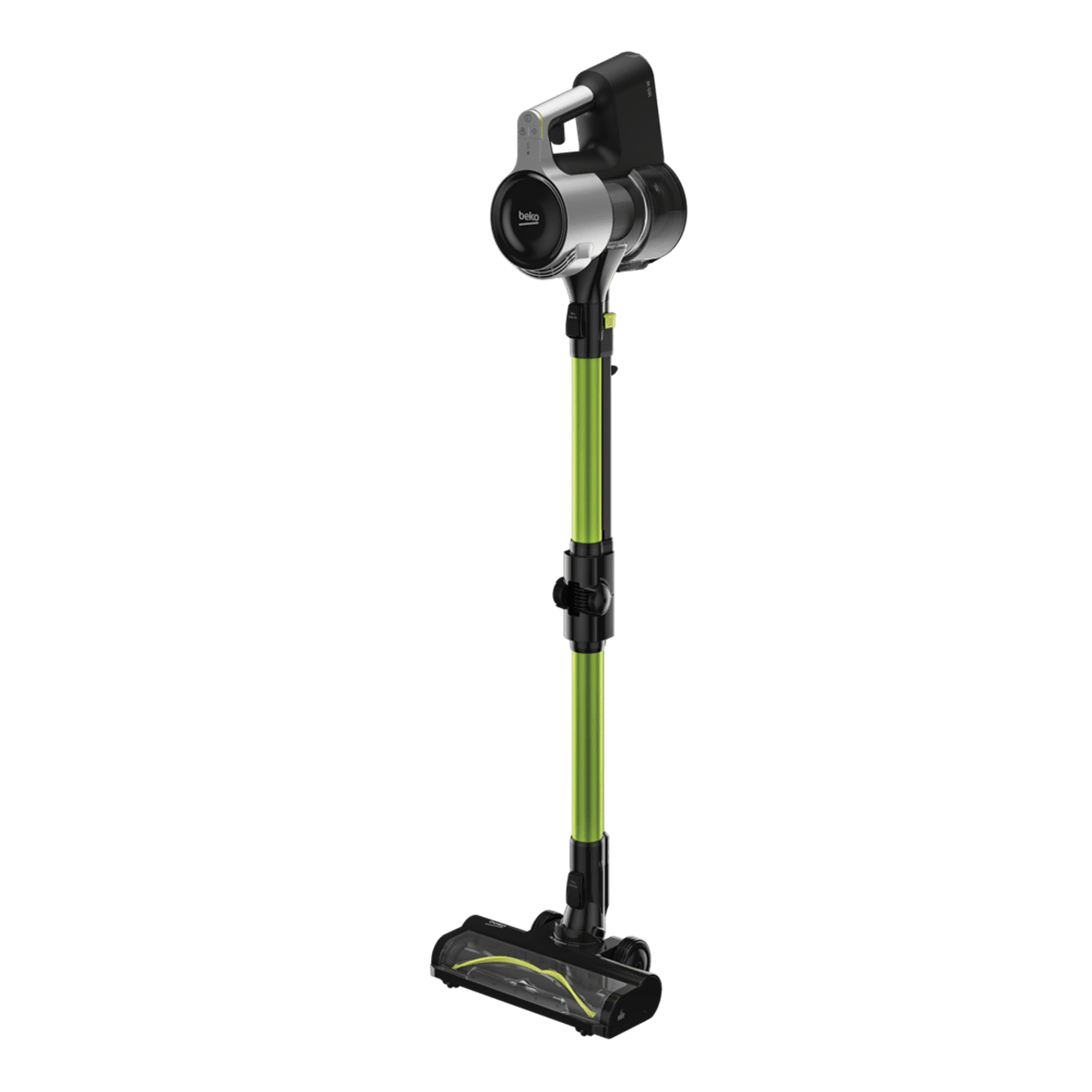 PowerClean® SD 8041 K Şarjlı Dik Süpürge Şarjlı Dikey Süpürge
